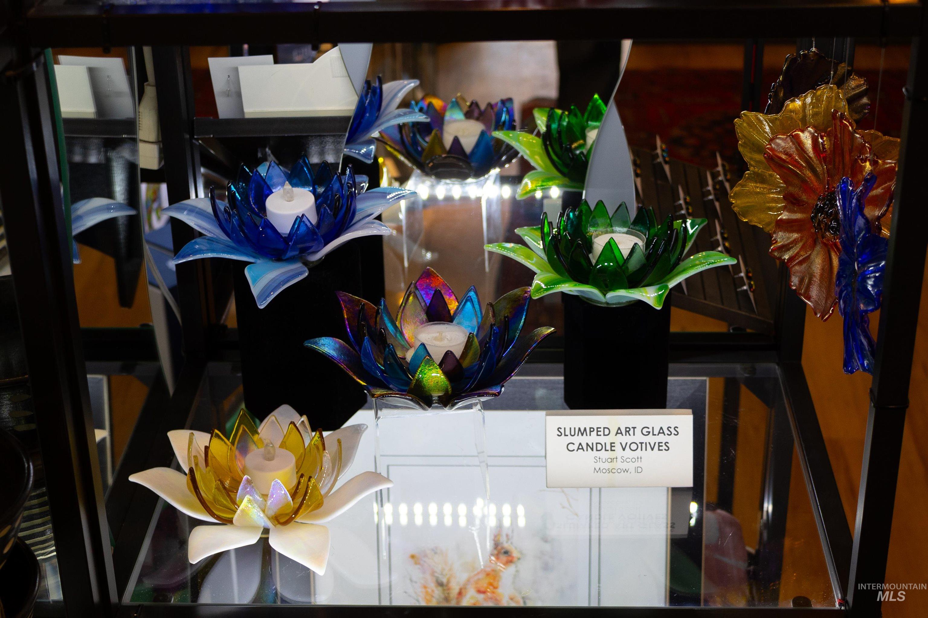 203 S Main, Moscow, Idaho 83843, Business/Commercial For Sale, Price $40,000,MLS 98967332