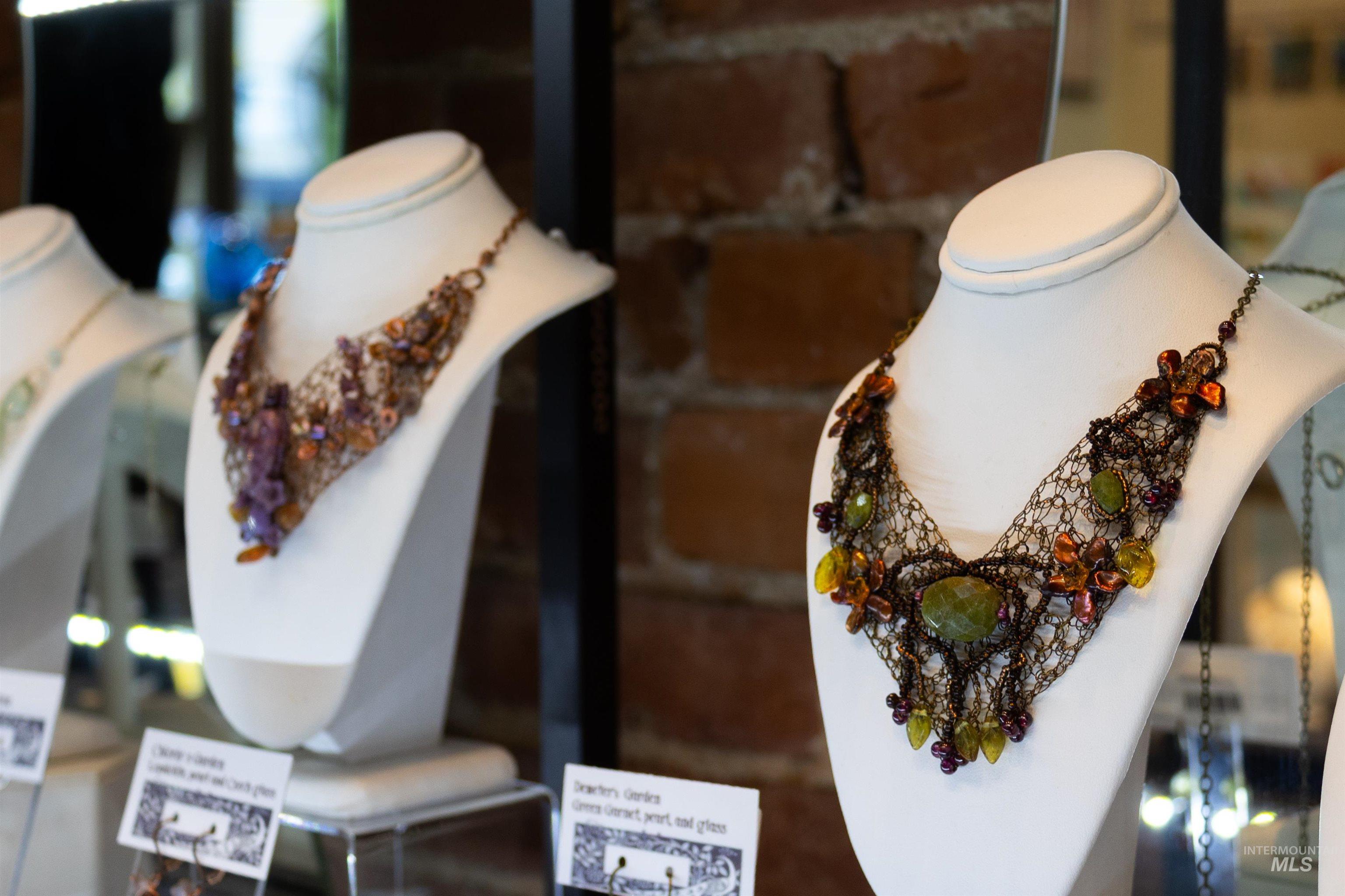 203 S Main, Moscow, Idaho 83843, Business/Commercial For Sale, Price $40,000,MLS 98967332