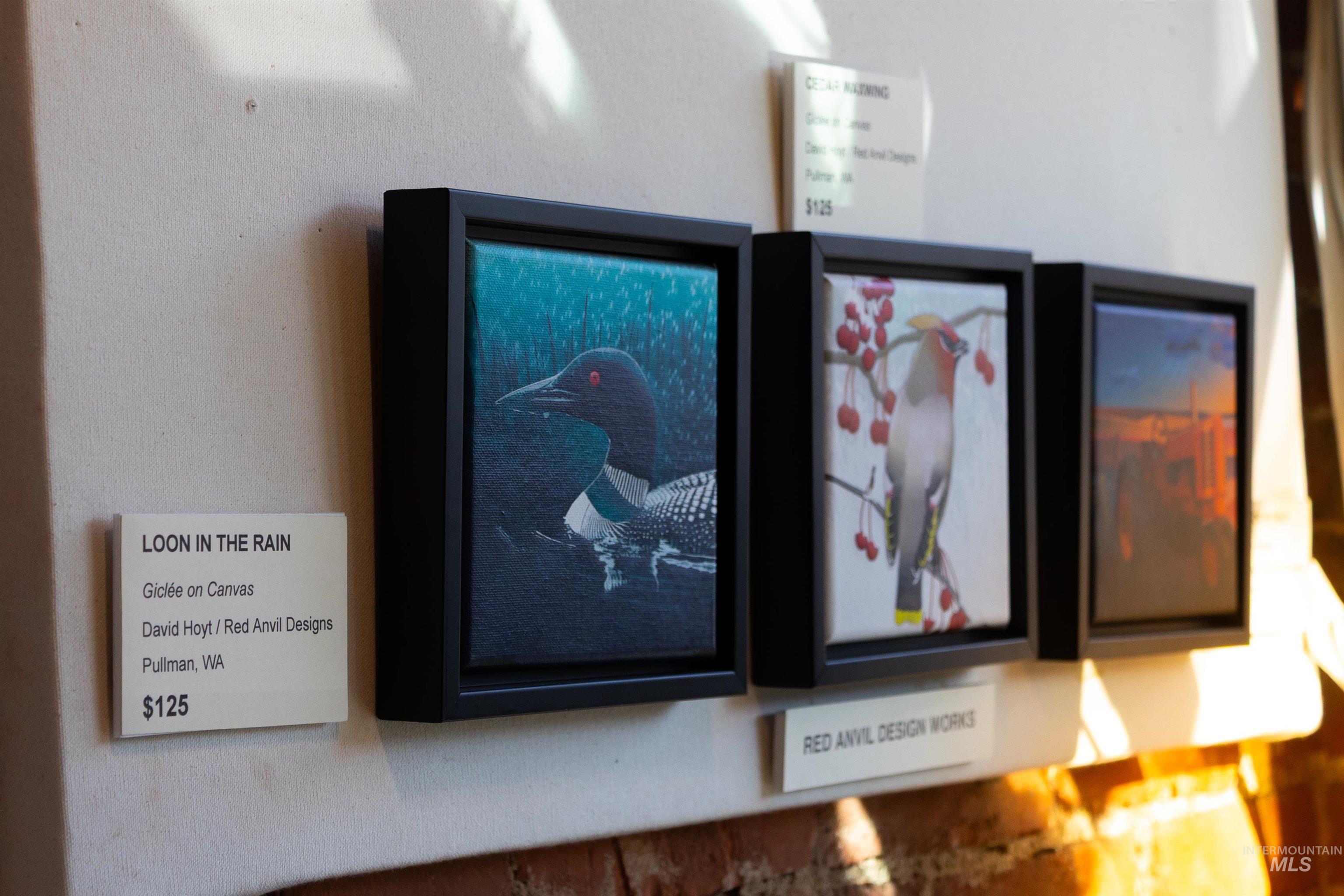 203 S Main, Moscow, Idaho 83843, Business/Commercial For Sale, Price $40,000,MLS 98967332