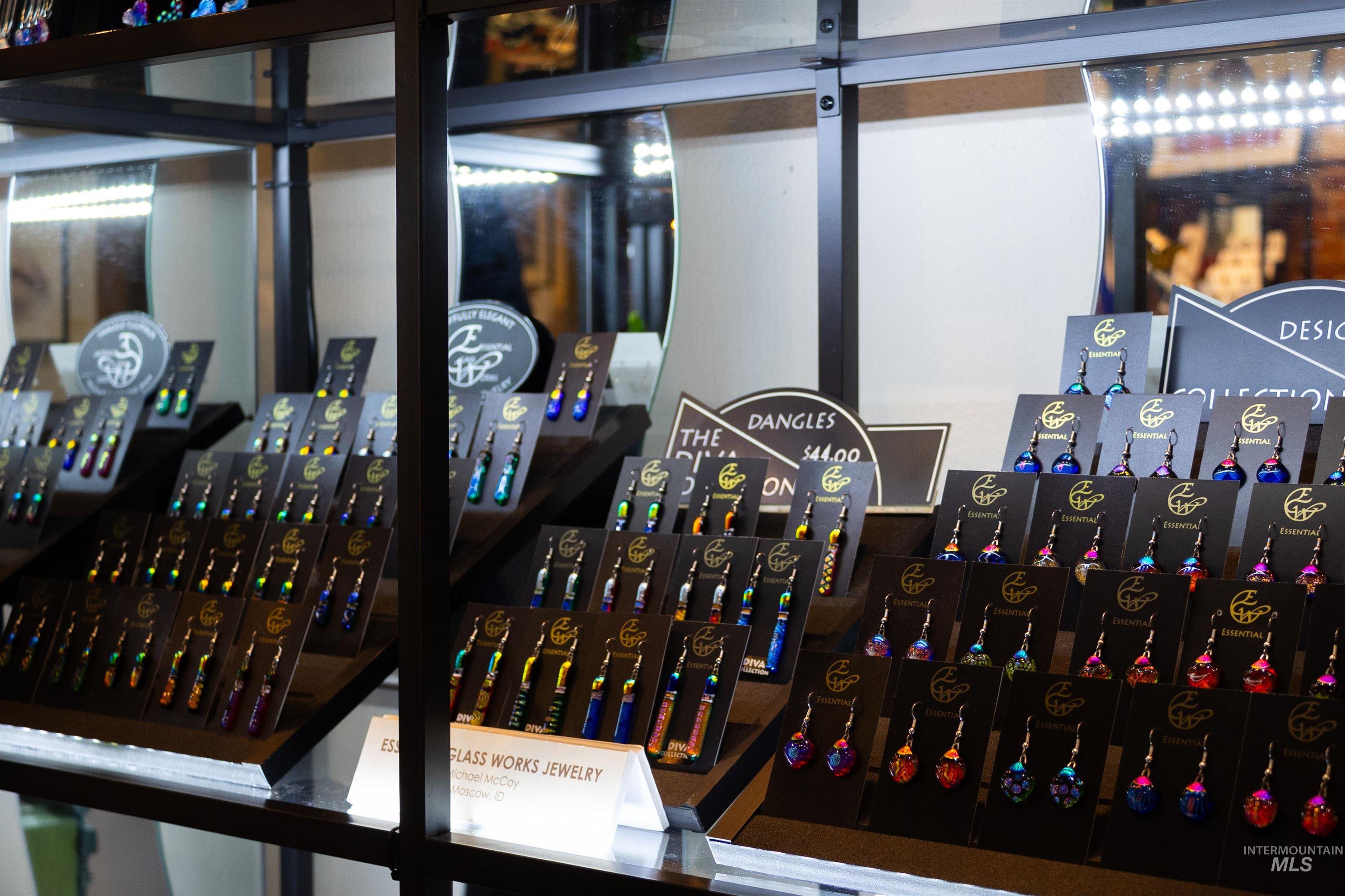 203 S Main, Moscow, Idaho 83843, Business/Commercial For Sale, Price $40,000,MLS 98967332