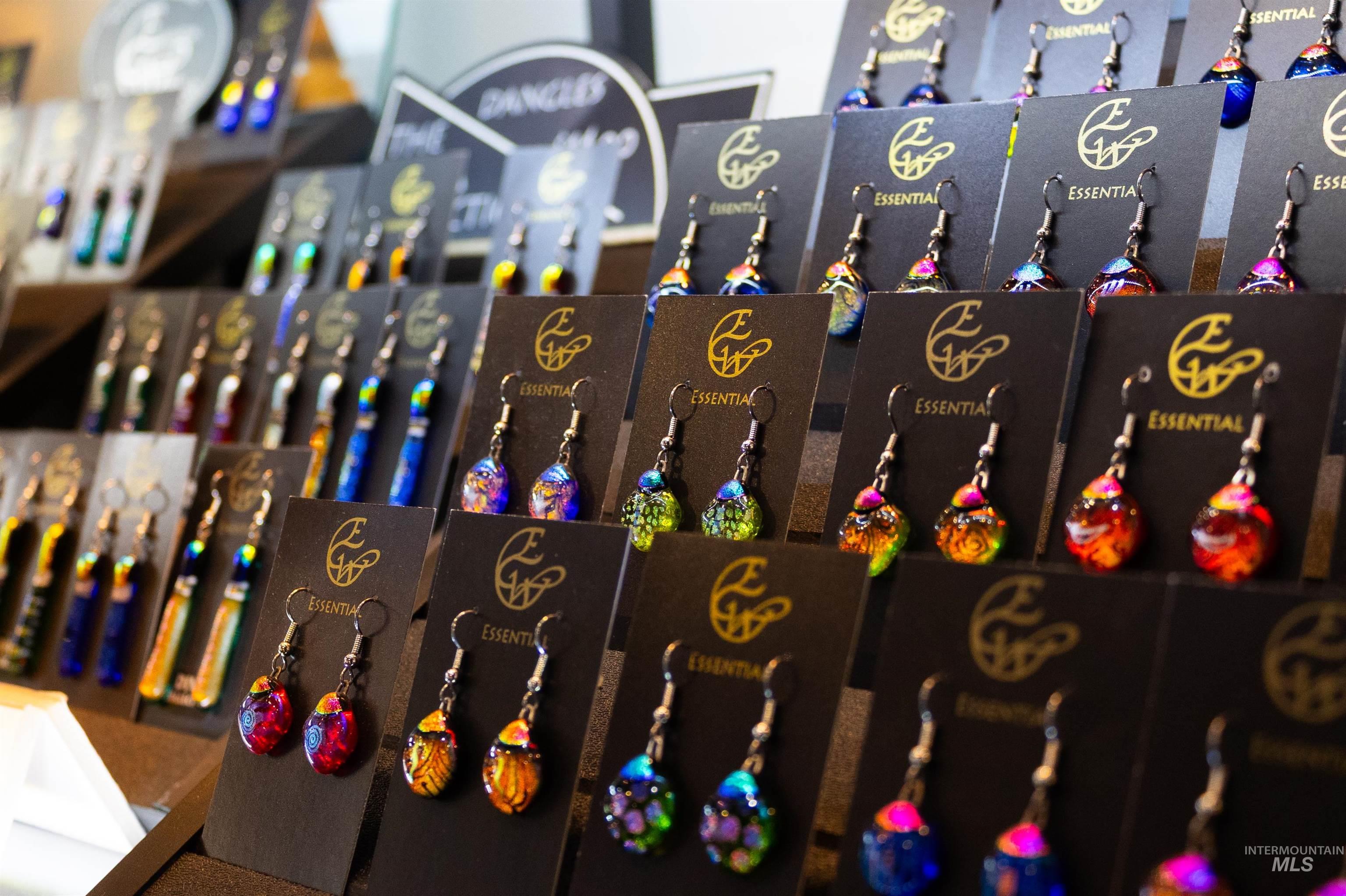 203 S Main, Moscow, Idaho 83843, Business/Commercial For Sale, Price $40,000,MLS 98967332