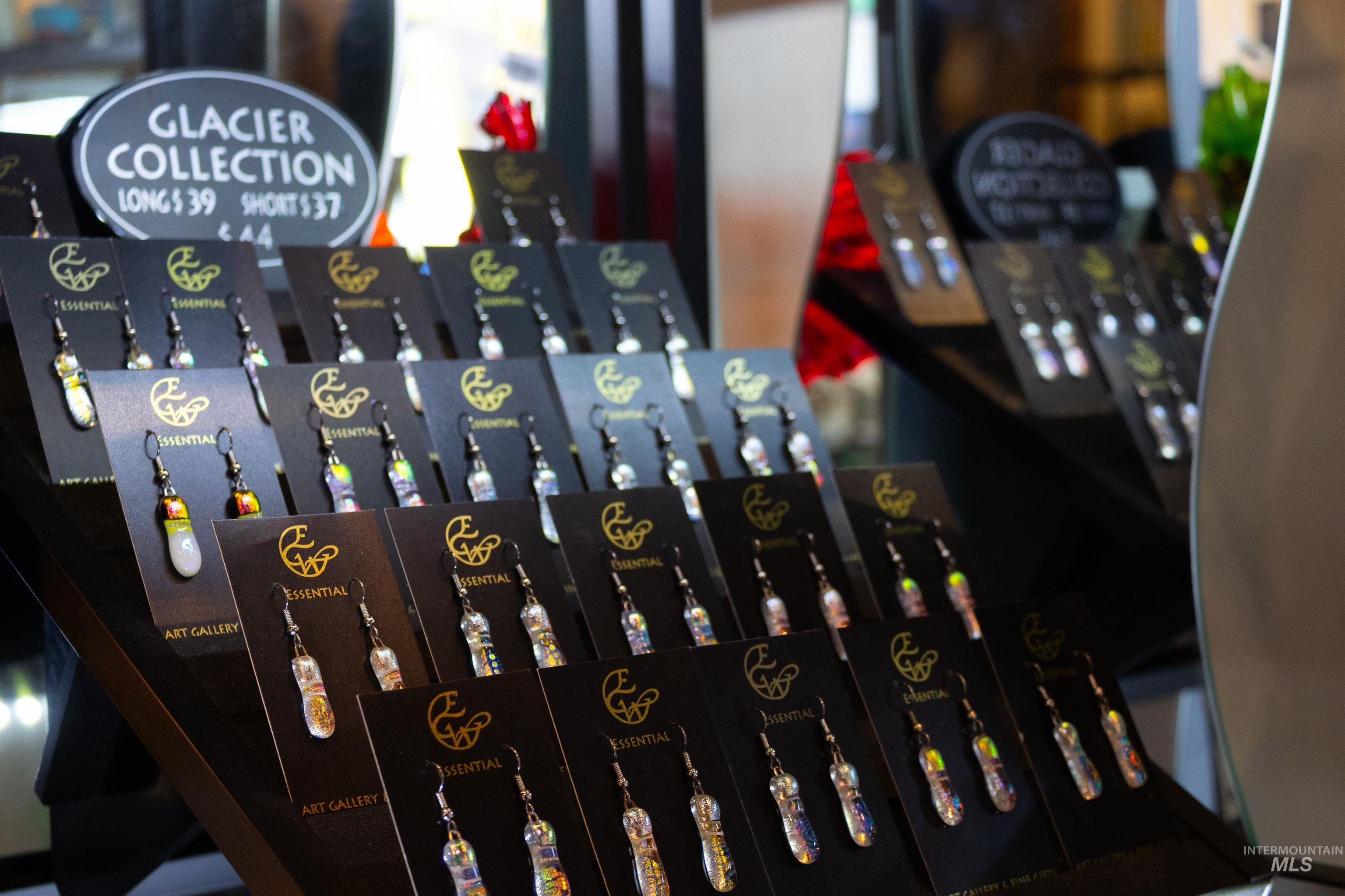 203 S Main, Moscow, Idaho 83843, Business/Commercial For Sale, Price $40,000,MLS 98967332