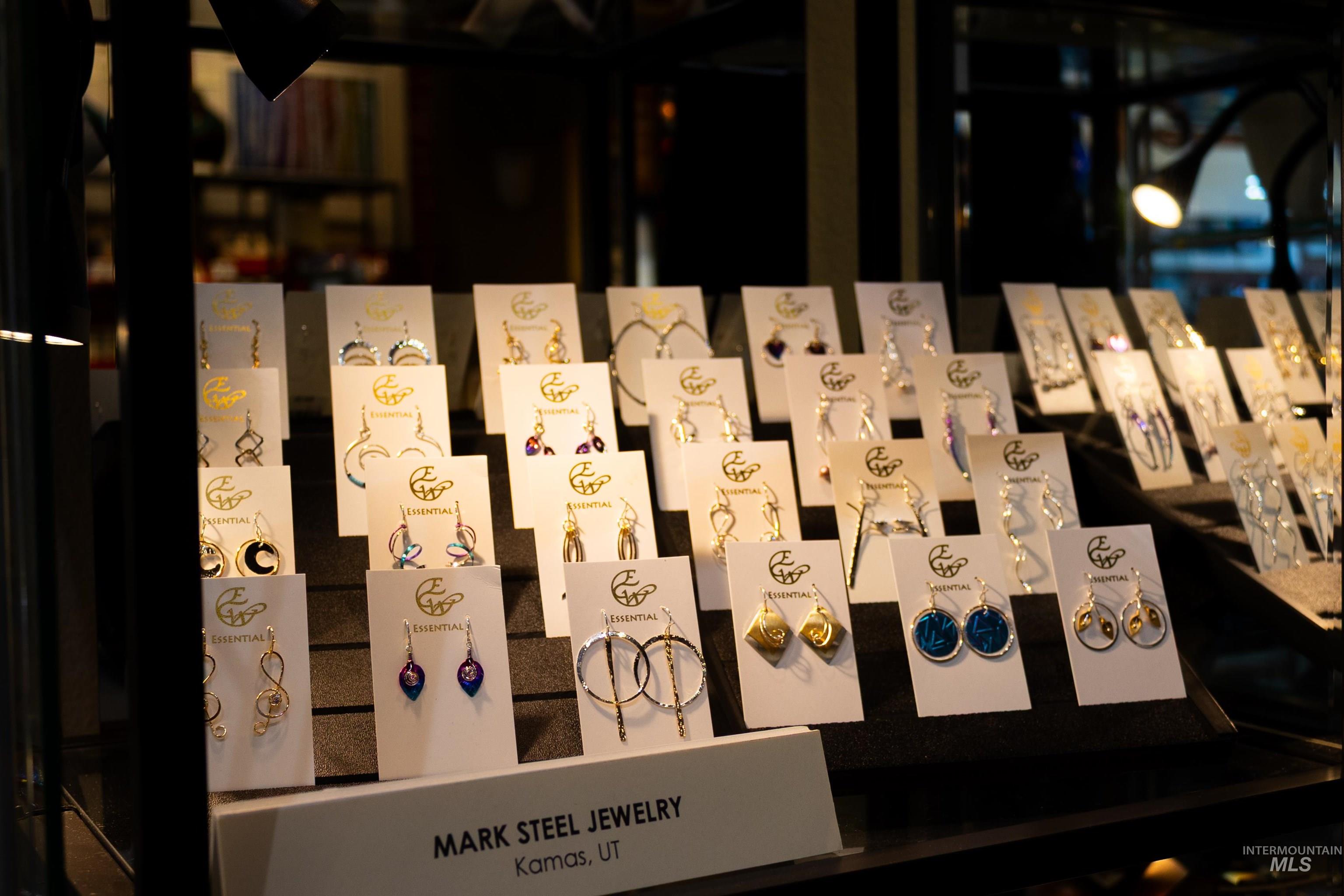 203 S Main, Moscow, Idaho 83843, Business/Commercial For Sale, Price $40,000,MLS 98967332