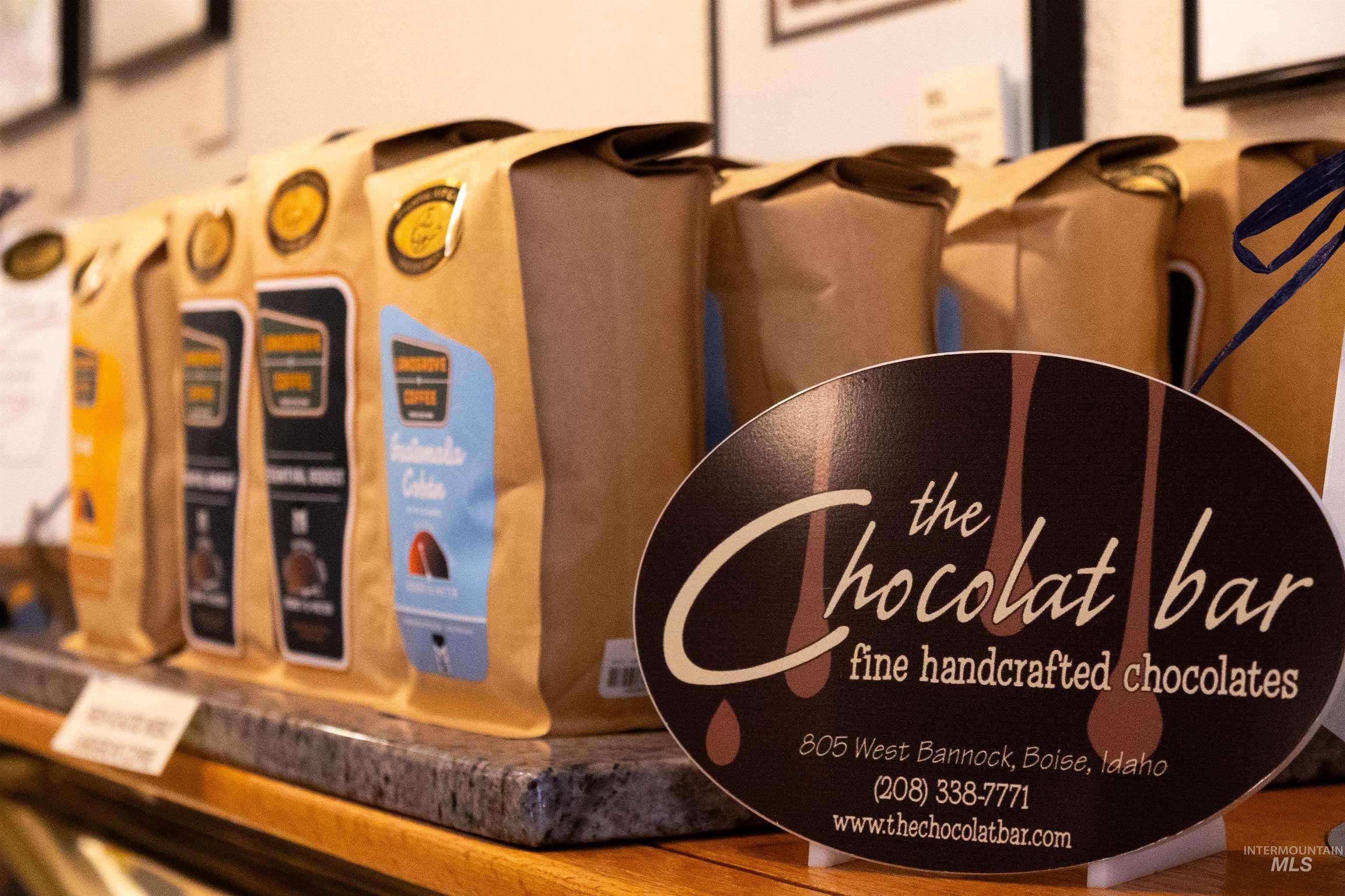 203 S Main, Moscow, Idaho 83843, Business/Commercial For Sale, Price $40,000,MLS 98967332