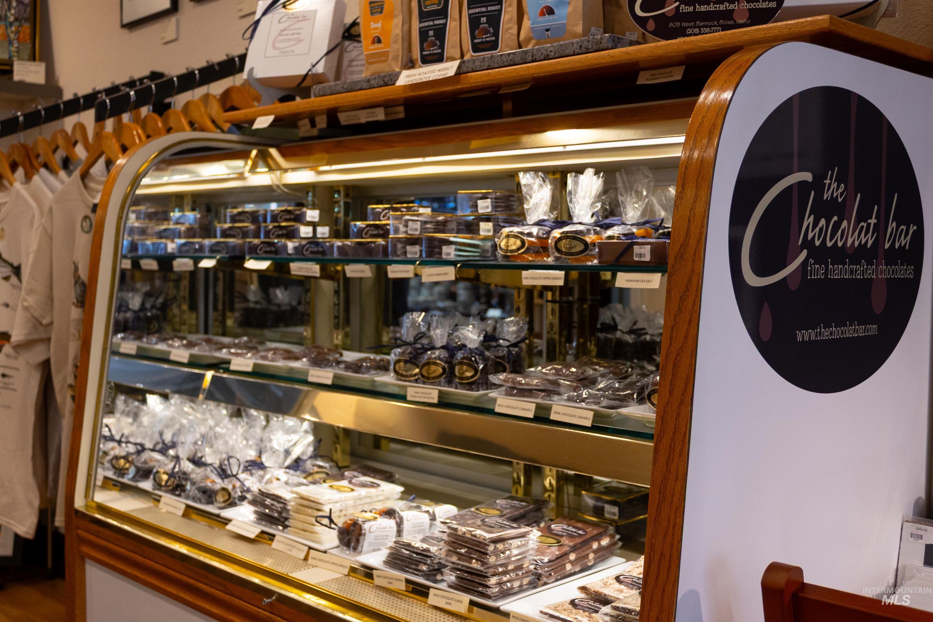 203 S Main, Moscow, Idaho 83843, Business/Commercial For Sale, Price $40,000,MLS 98967332