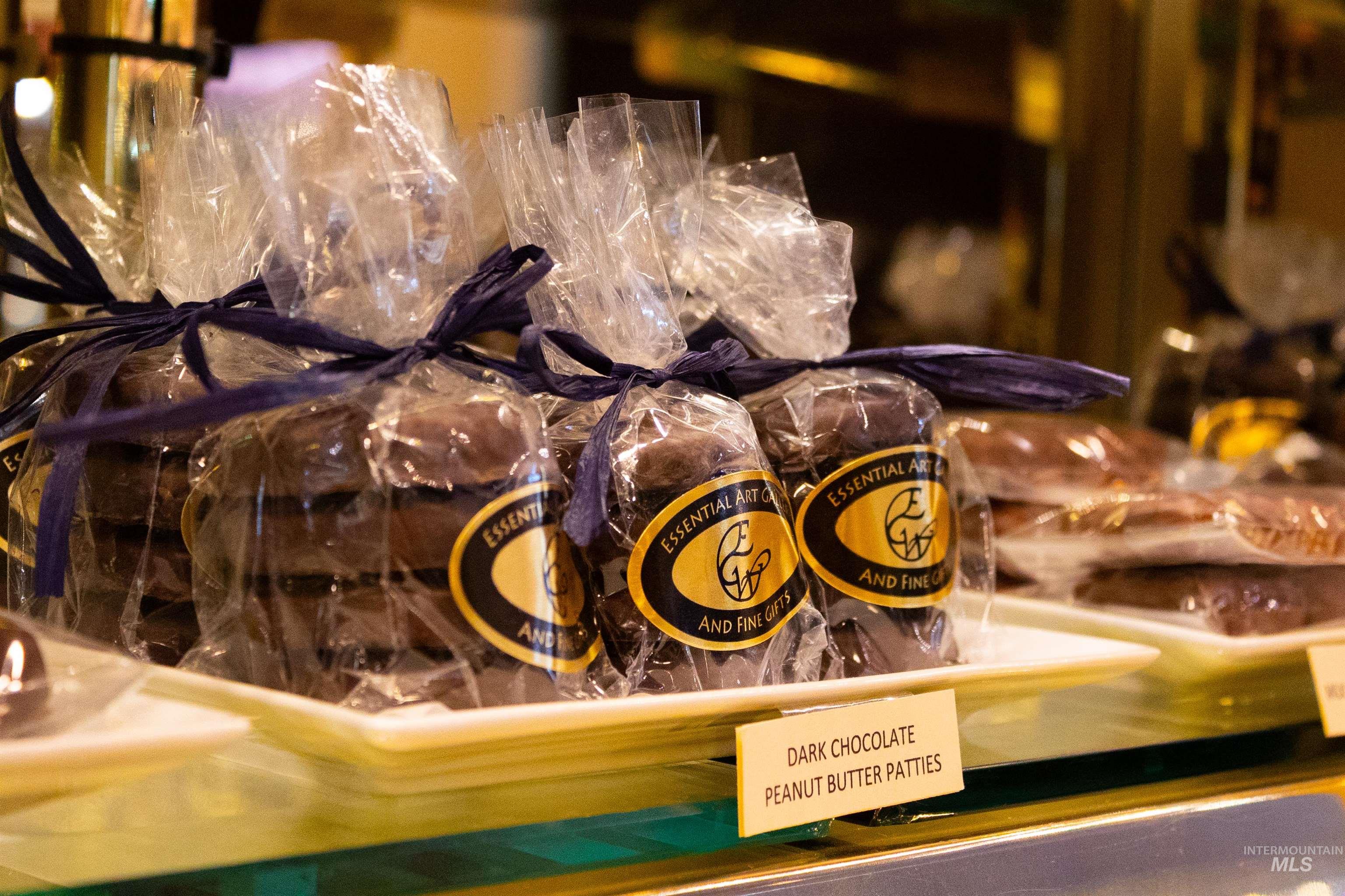 203 S Main, Moscow, Idaho 83843, Business/Commercial For Sale, Price $40,000,MLS 98967332