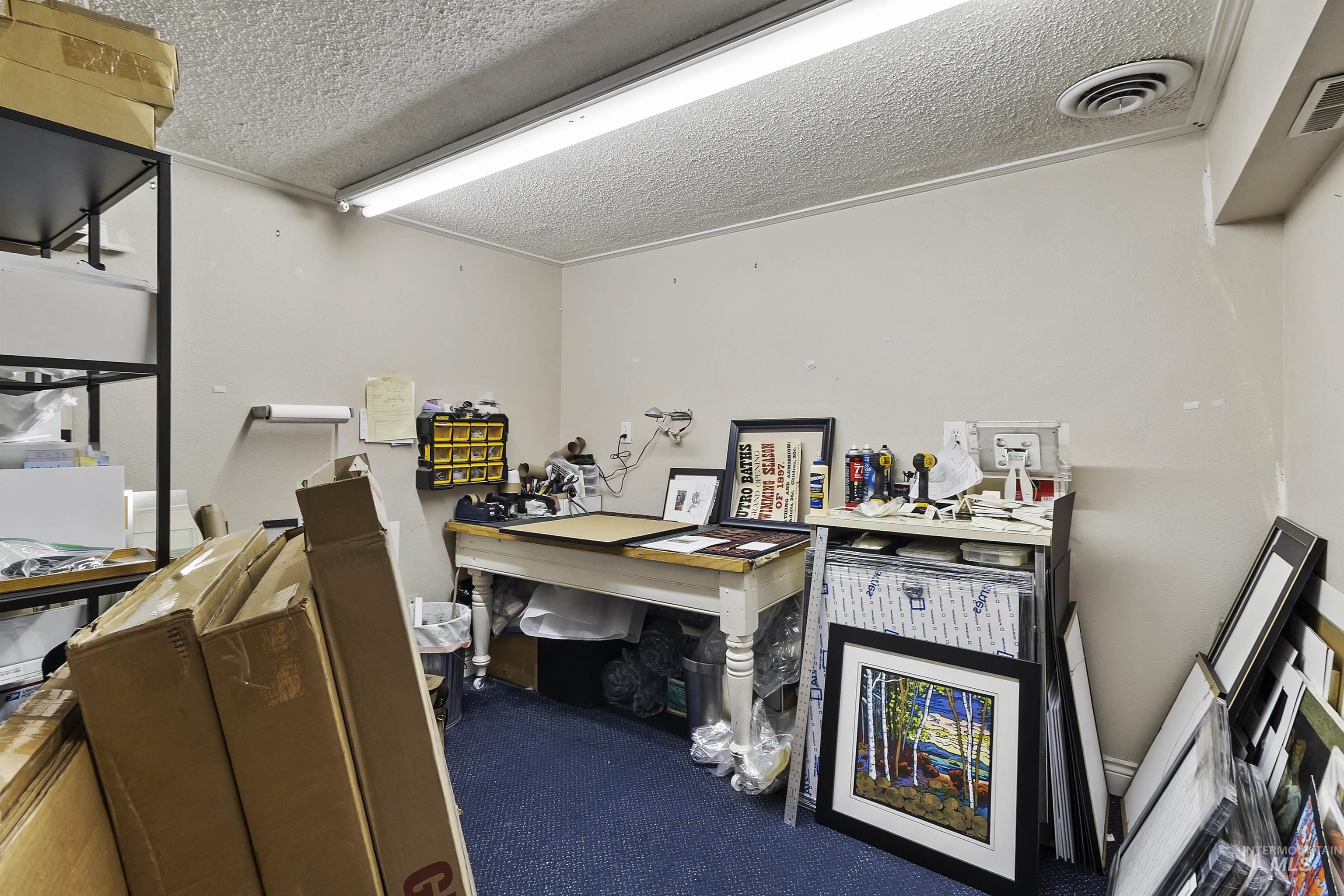 203 S Main, Moscow, Idaho 83843, Business/Commercial For Sale, Price $40,000,MLS 98967332