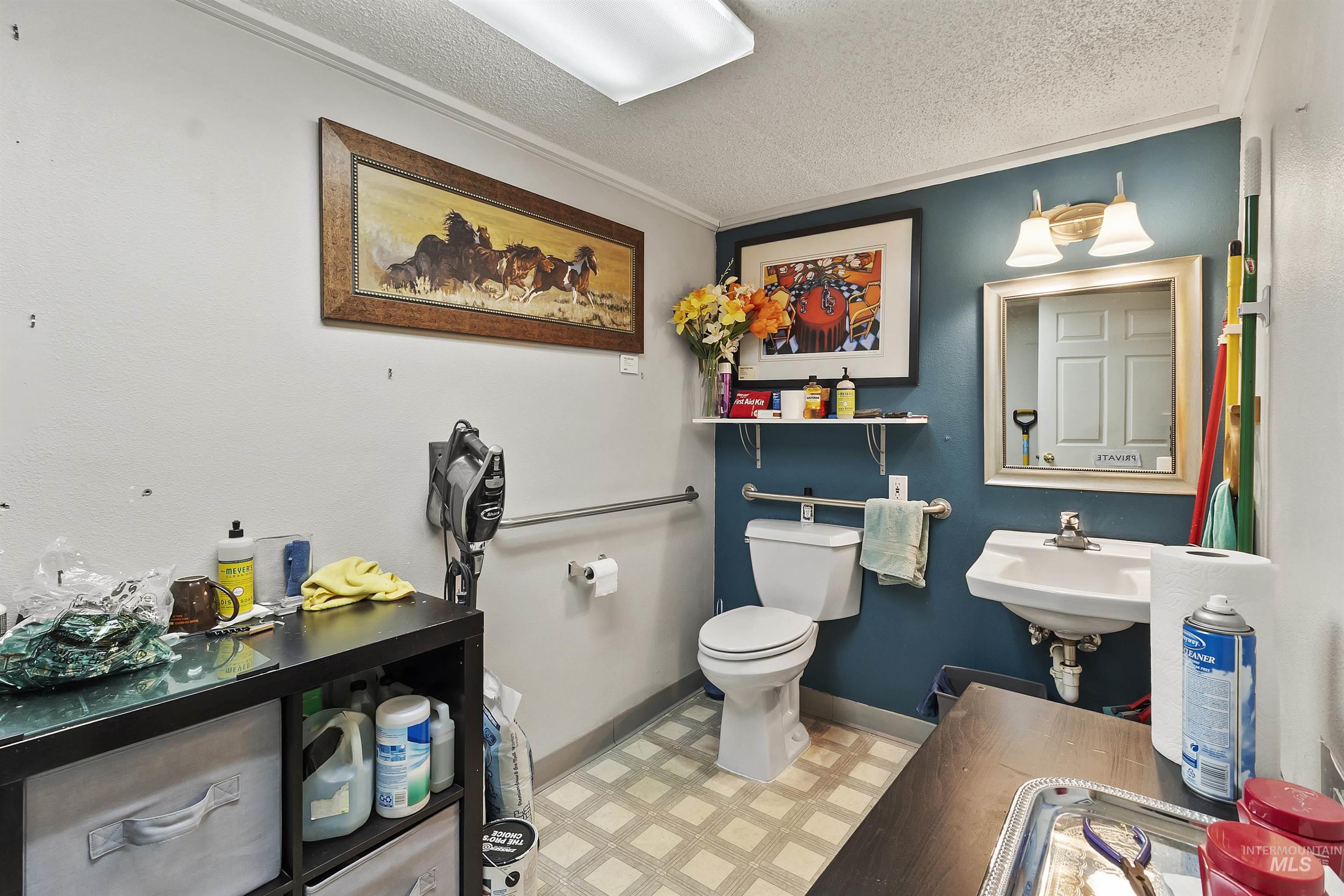 203 S Main, Moscow, Idaho 83843, Business/Commercial For Sale, Price $40,000,MLS 98967332