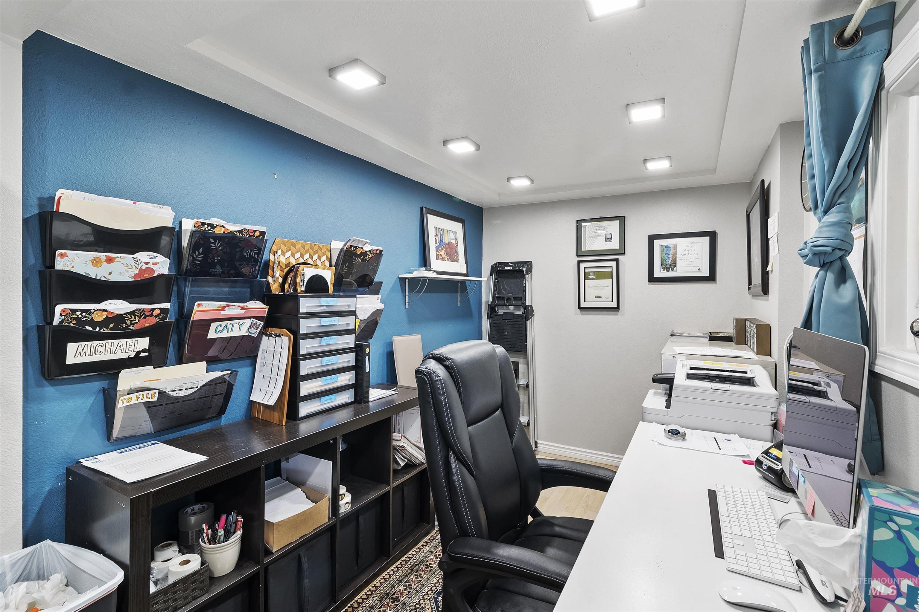 203 S Main, Moscow, Idaho 83843, Business/Commercial For Sale, Price $40,000,MLS 98967332