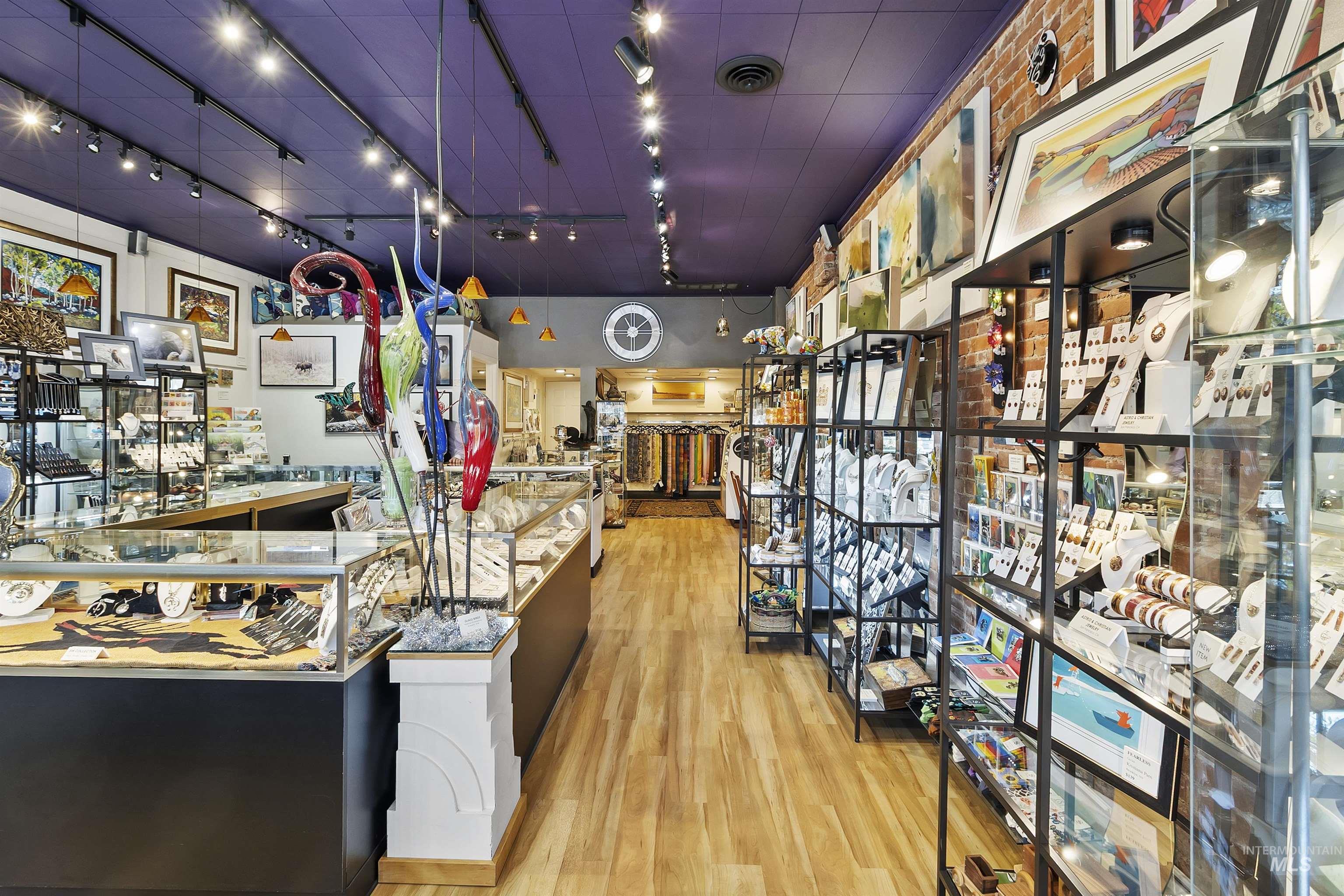 203 S Main, Moscow, Idaho 83843, Business/Commercial For Sale, Price $40,000,MLS 98967332