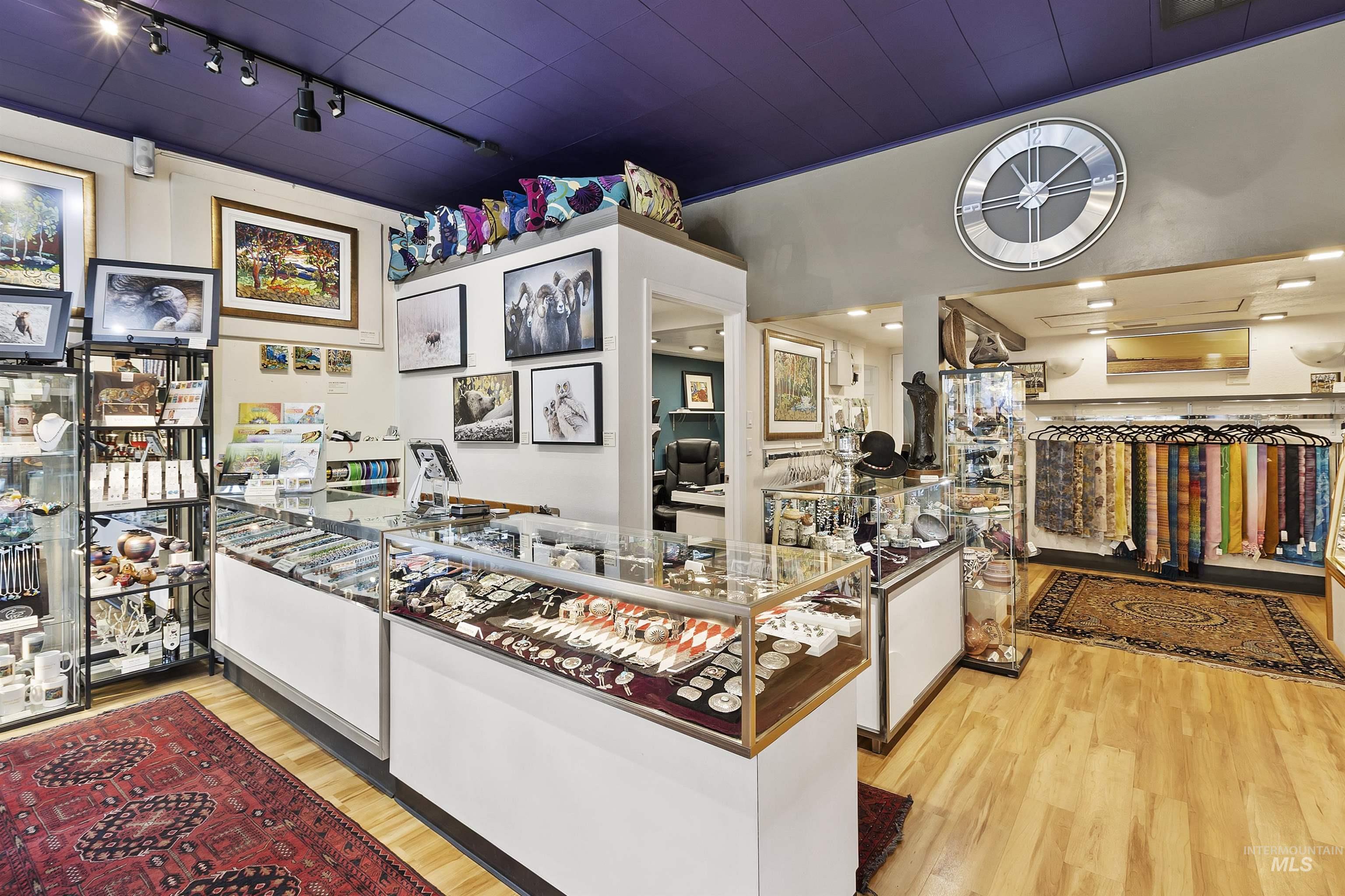 203 S Main, Moscow, Idaho 83843, Business/Commercial For Sale, Price $40,000,MLS 98967332