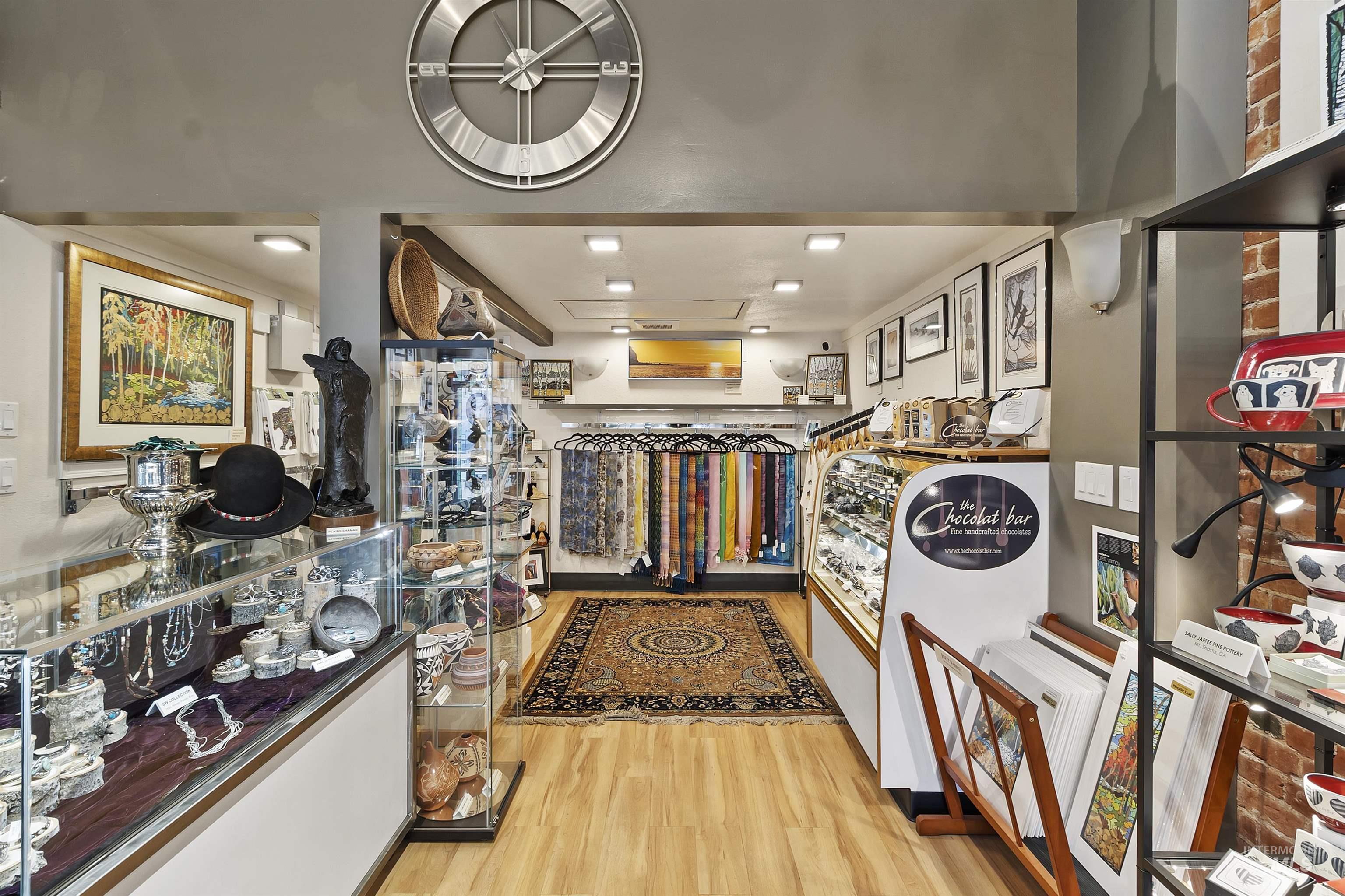 203 S Main, Moscow, Idaho 83843, Business/Commercial For Sale, Price $40,000,MLS 98967332