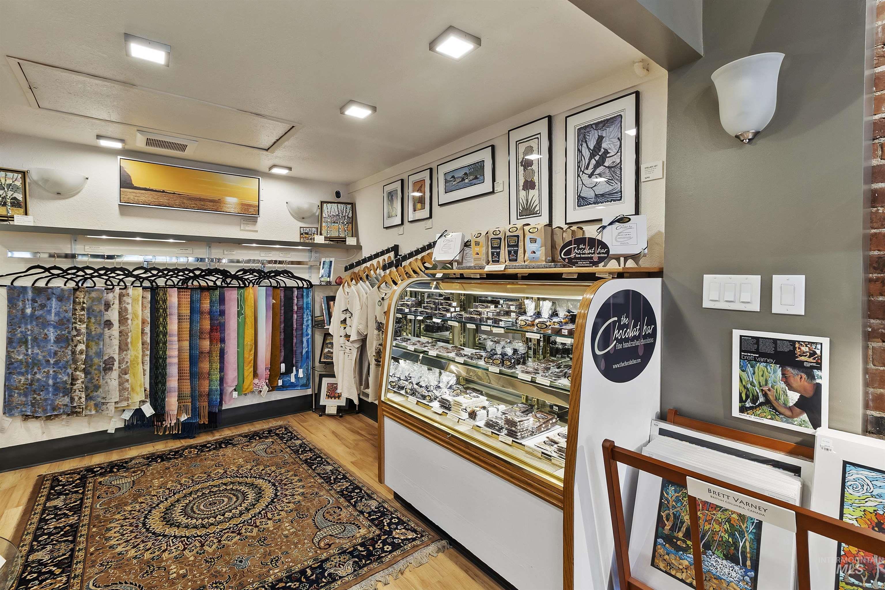 203 S Main, Moscow, Idaho 83843, Business/Commercial For Sale, Price $40,000,MLS 98967332