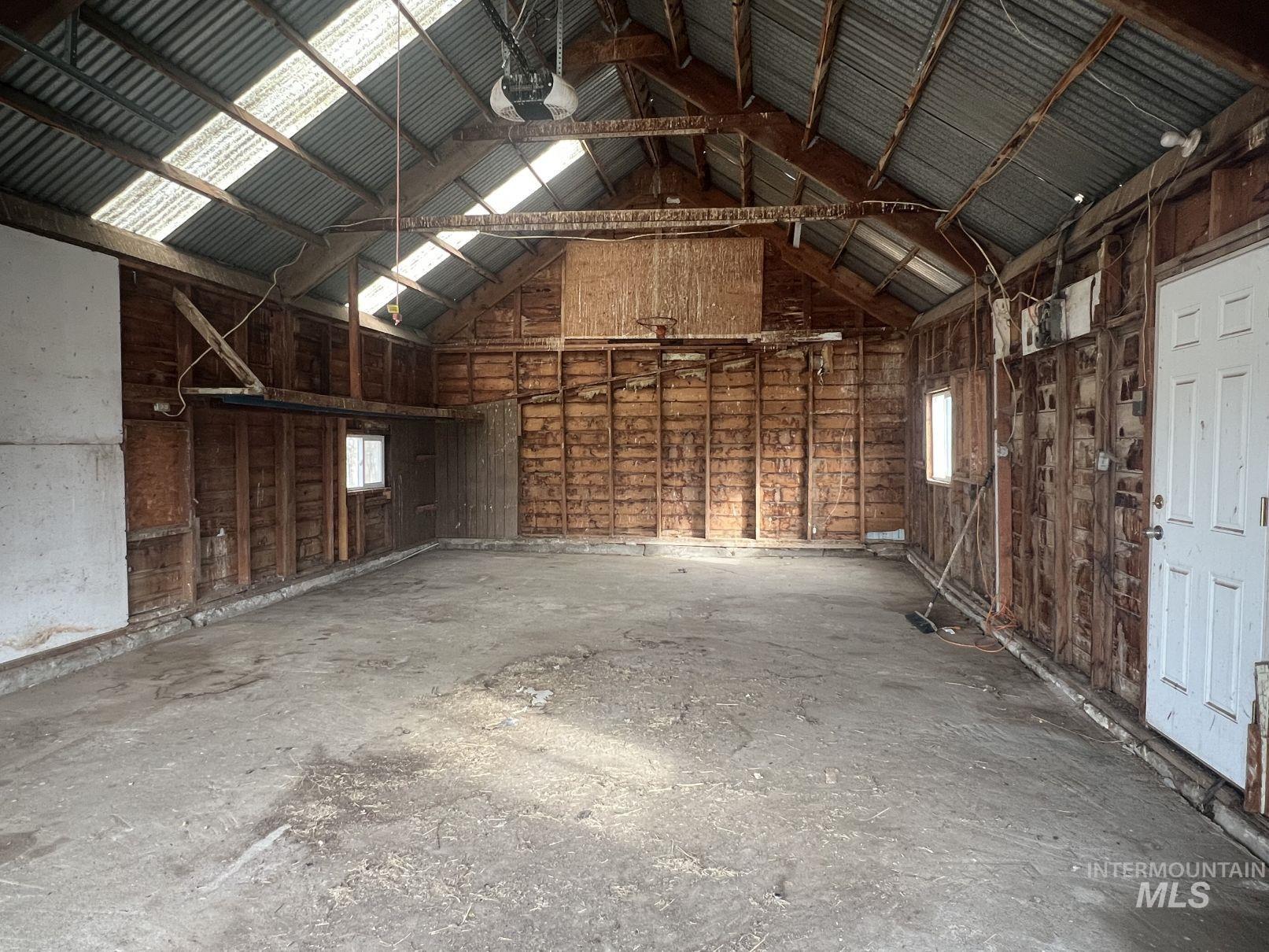 156 W 100 N, Jerome, Idaho 83338, 3 Bedrooms, 2 Bathrooms, Residential For Sale, Price $329,900,MLS 98967338