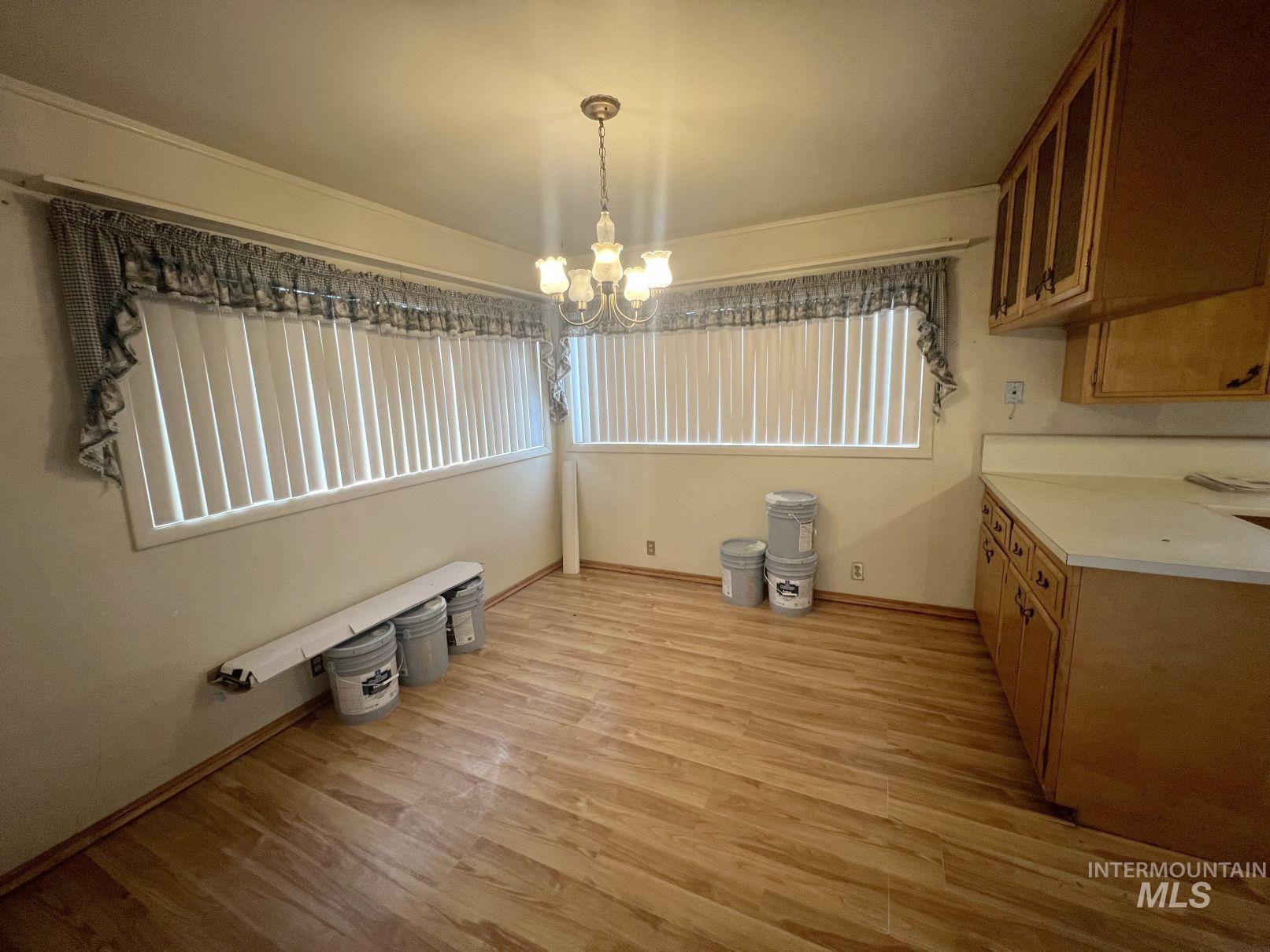 156 W 100 N, Jerome, Idaho 83338, 3 Bedrooms, 2 Bathrooms, Residential For Sale, Price $329,900,MLS 98967338