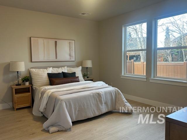 1422 E Prairiefire St, Meridian, Idaho 83646, 3 Bedrooms, 2 Bathrooms, Residential For Sale, Price $469,604,MLS 98967360