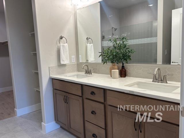 1422 E Prairiefire St, Meridian, Idaho 83646, 3 Bedrooms, 2 Bathrooms, Residential For Sale, Price $469,604,MLS 98967360