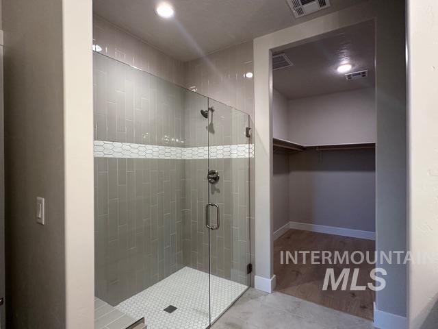 1422 E Prairiefire St, Meridian, Idaho 83646, 3 Bedrooms, 2 Bathrooms, Residential For Sale, Price $469,604,MLS 98967360