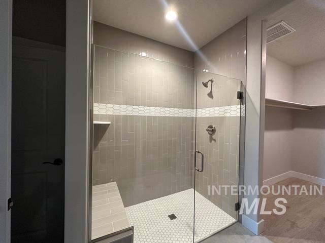 1422 E Prairiefire St, Meridian, Idaho 83646, 3 Bedrooms, 2 Bathrooms, Residential For Sale, Price $469,604,MLS 98967360