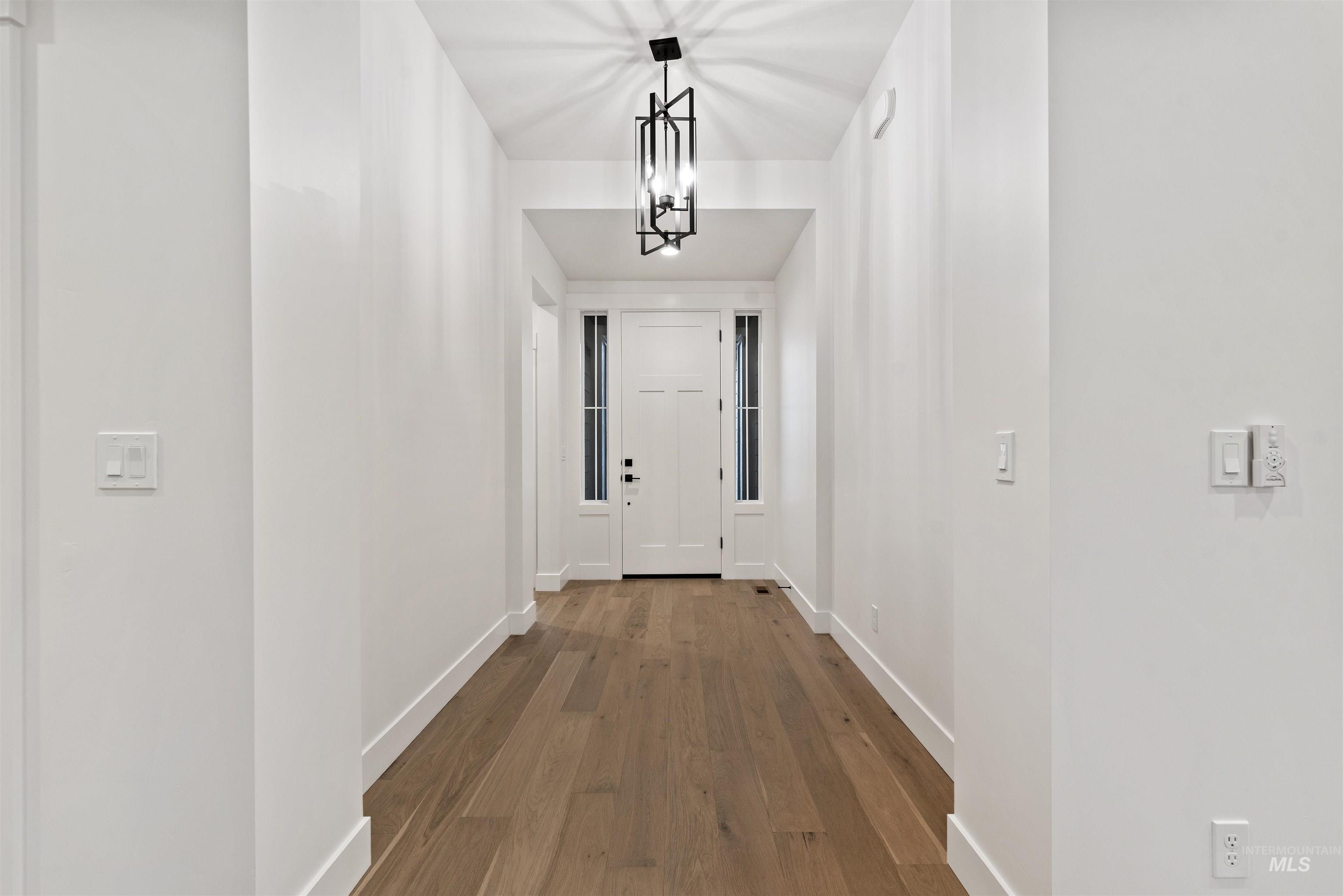 2129 E Blakehurst St, Kuna, Idaho 83634, 4 Bedrooms, 2.5 Bathrooms, Residential For Sale, Price $709,880,MLS 98967363