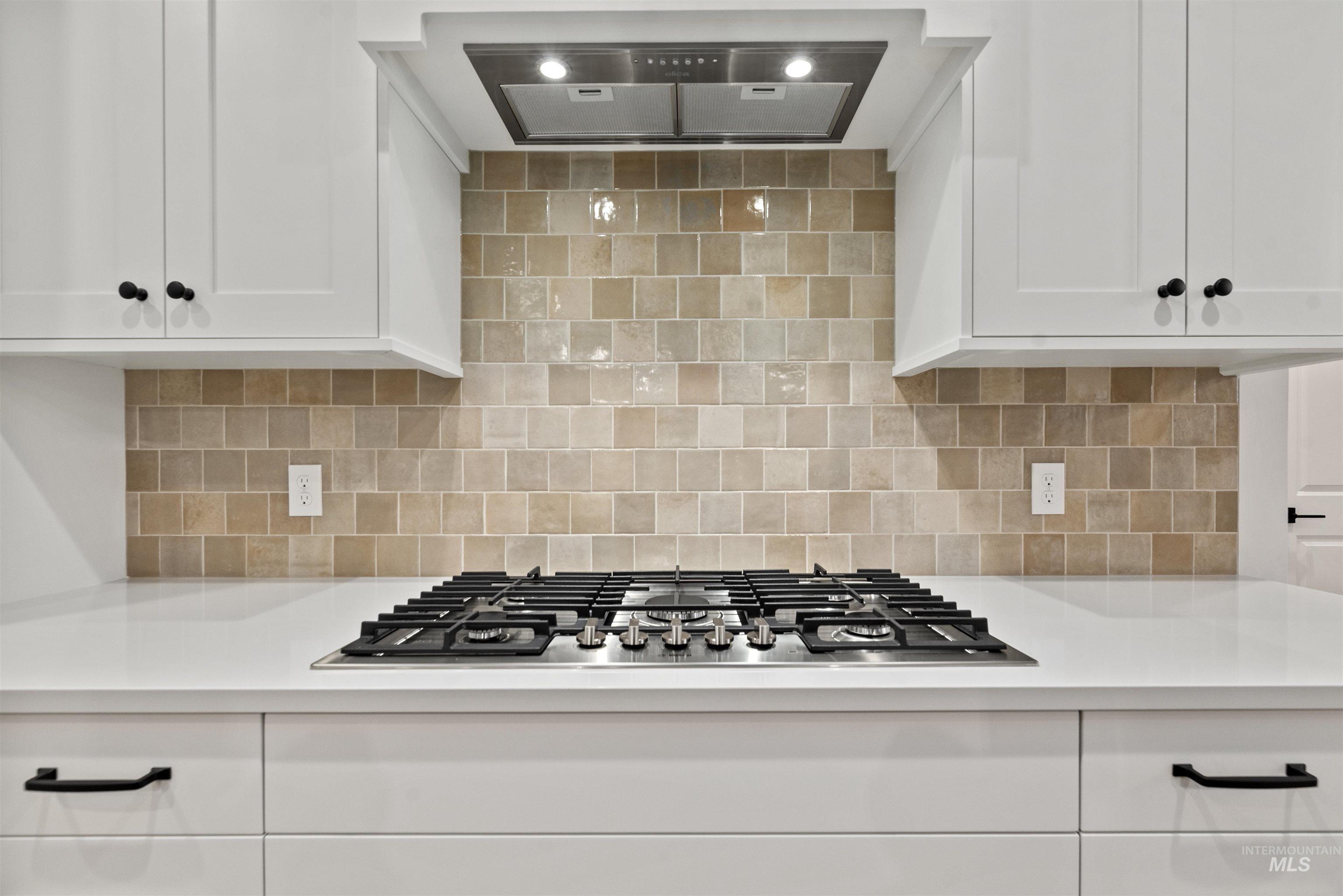 2129 E Blakehurst St, Kuna, Idaho 83634, 4 Bedrooms, 2.5 Bathrooms, Residential For Sale, Price $709,880,MLS 98967363