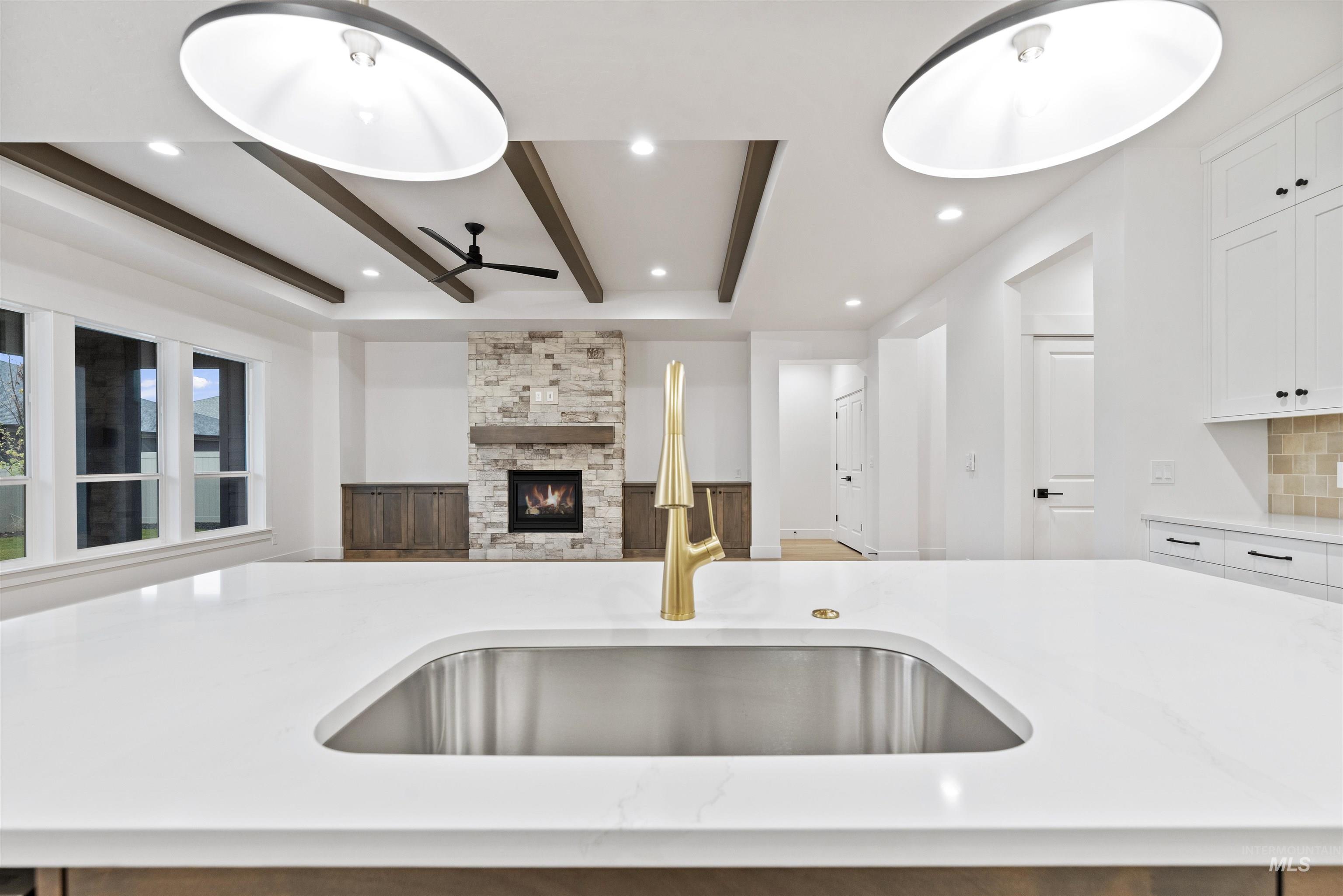 2129 E Blakehurst St, Kuna, Idaho 83634, 4 Bedrooms, 2.5 Bathrooms, Residential For Sale, Price $709,880,MLS 98967363