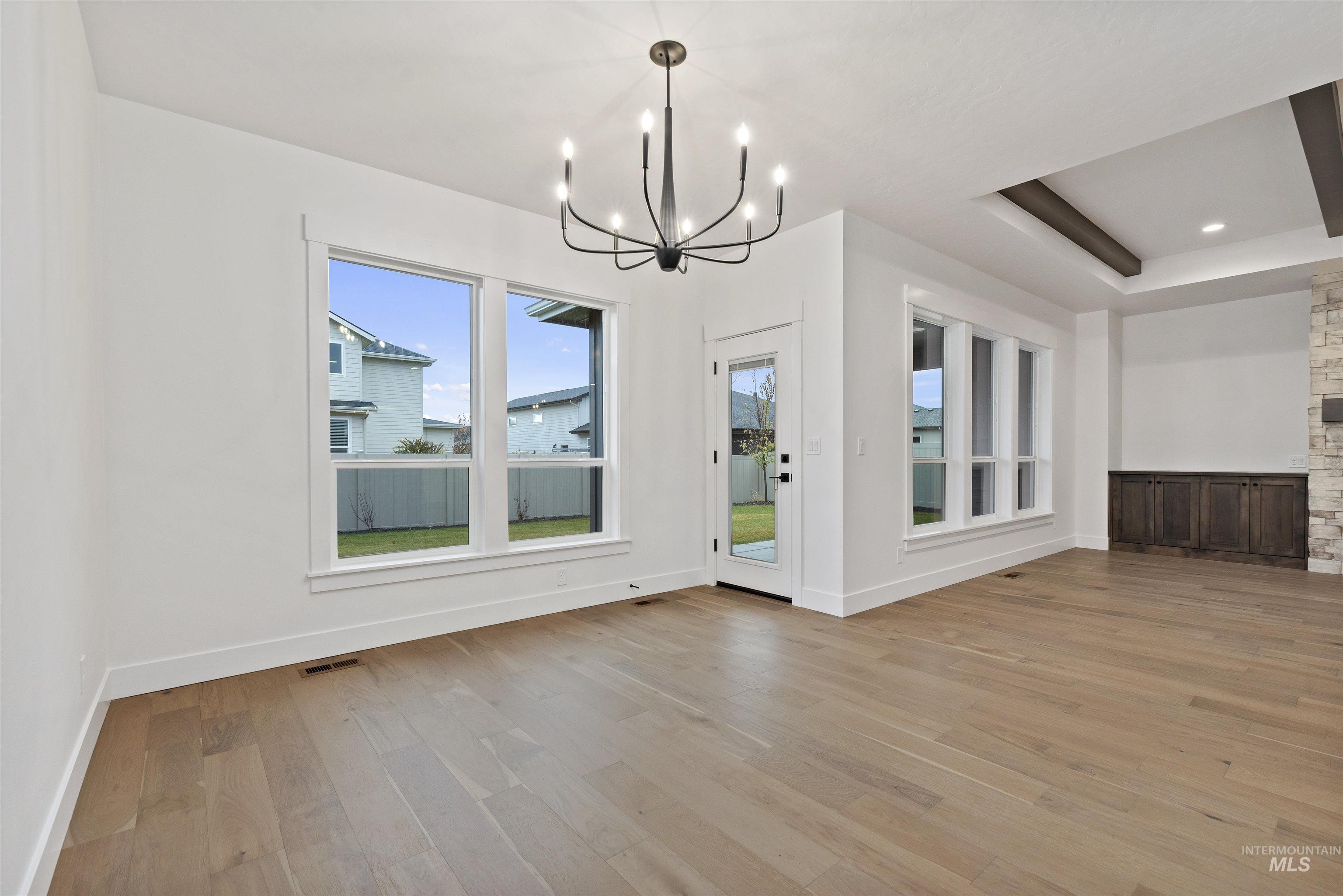 2129 E Blakehurst St, Kuna, Idaho 83634, 4 Bedrooms, 2.5 Bathrooms, Residential For Sale, Price $709,880,MLS 98967363