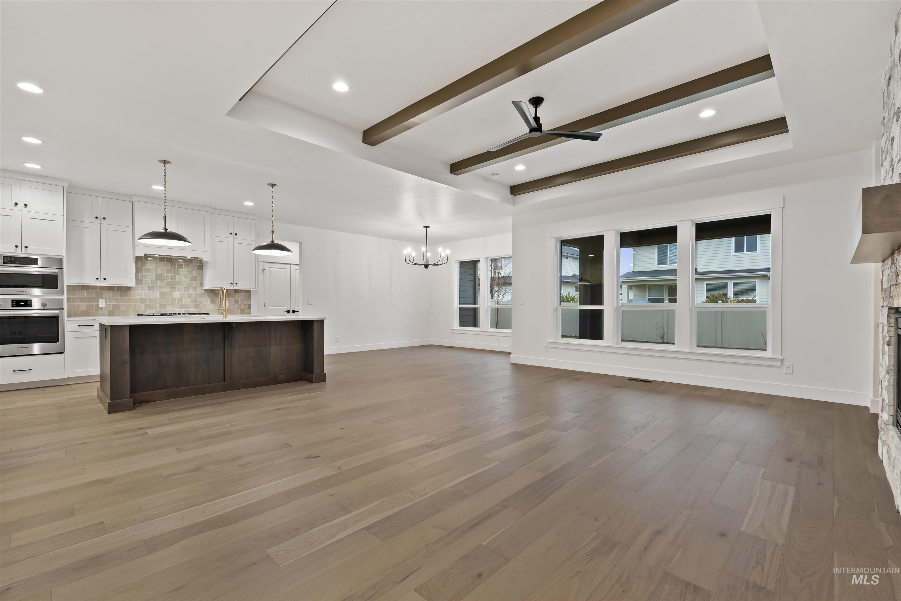 2129 E Blakehurst St, Kuna, Idaho 83634, 4 Bedrooms, 2.5 Bathrooms, Residential For Sale, Price $709,880,MLS 98967363