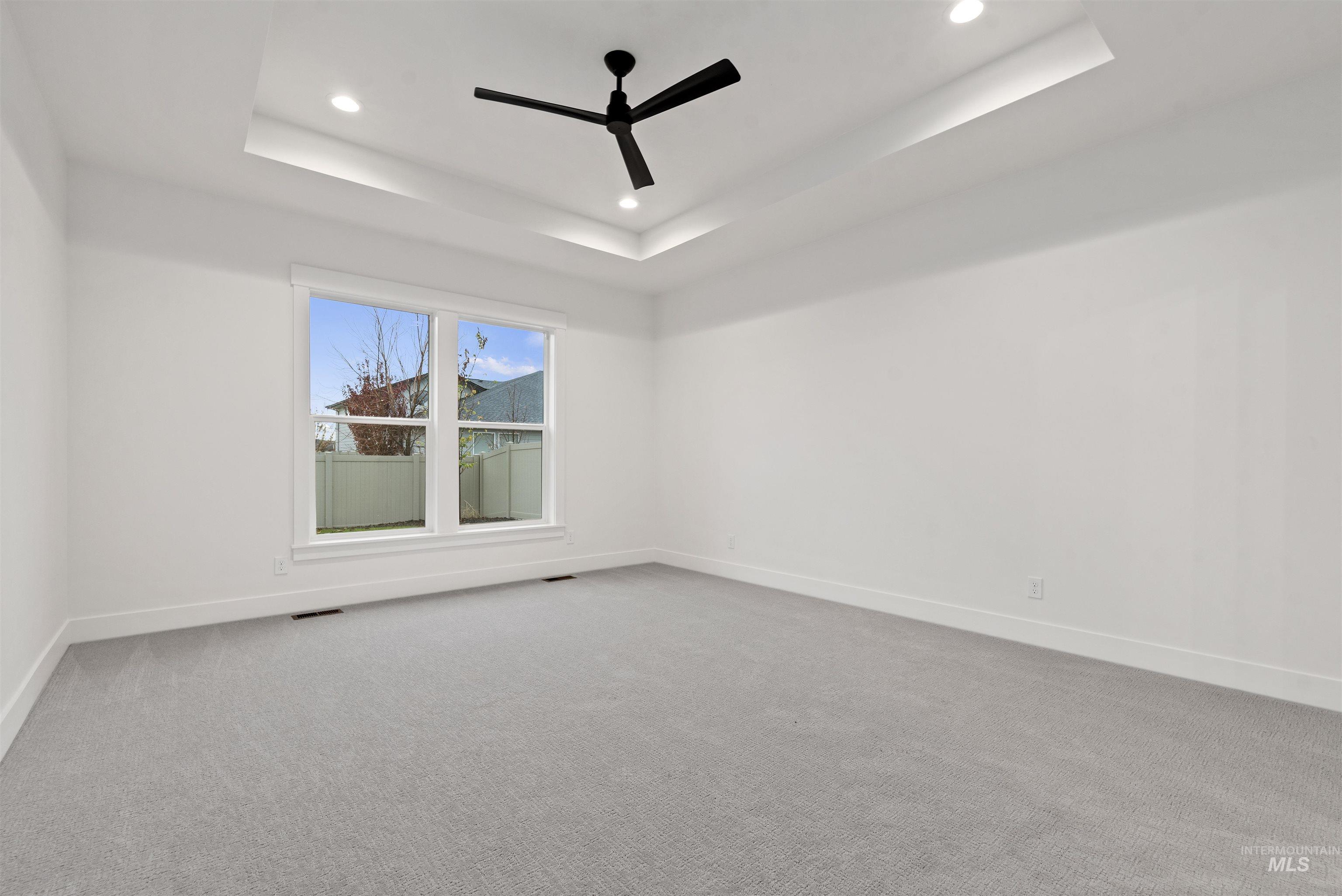 2129 E Blakehurst St, Kuna, Idaho 83634, 4 Bedrooms, 2.5 Bathrooms, Residential For Sale, Price $709,880,MLS 98967363