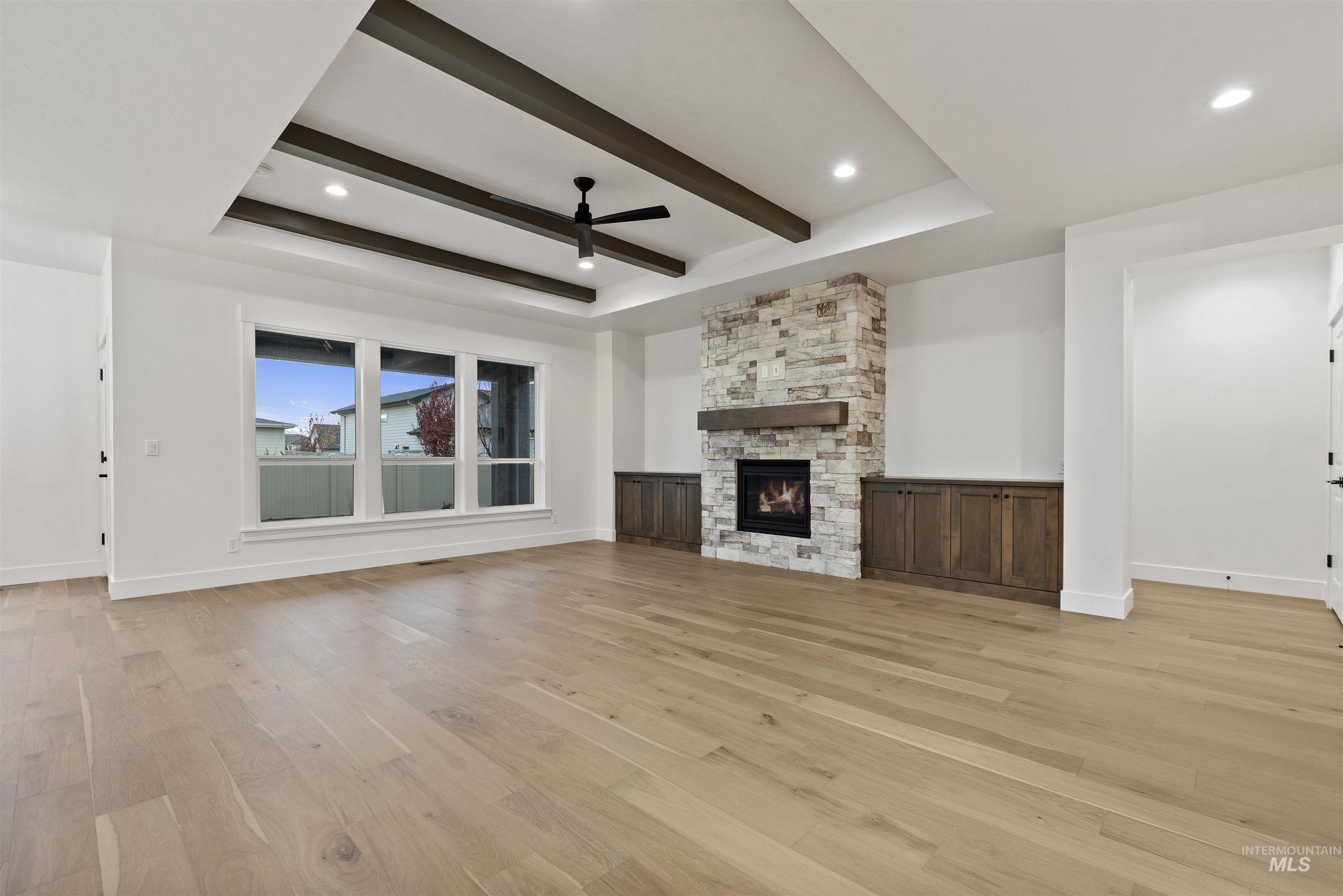 2129 E Blakehurst St, Kuna, Idaho 83634, 4 Bedrooms, 2.5 Bathrooms, Residential For Sale, Price $709,880,MLS 98967363