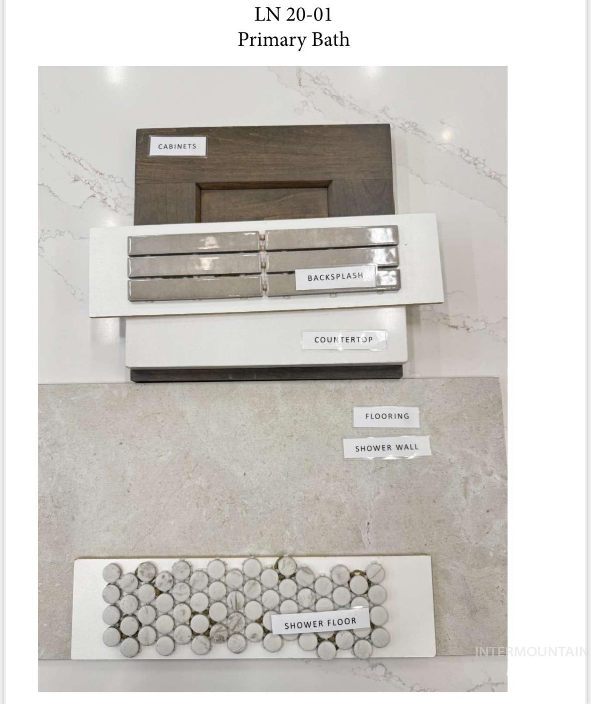 2129 E Blakehurst St, Kuna, Idaho 83634, 4 Bedrooms, 2.5 Bathrooms, Residential For Sale, Price $709,880,MLS 98967363