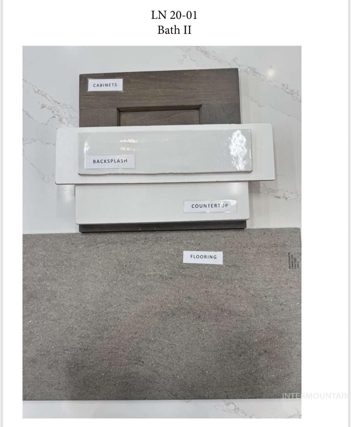 2129 E Blakehurst St, Kuna, Idaho 83634, 4 Bedrooms, 2.5 Bathrooms, Residential For Sale, Price $709,880,MLS 98967363