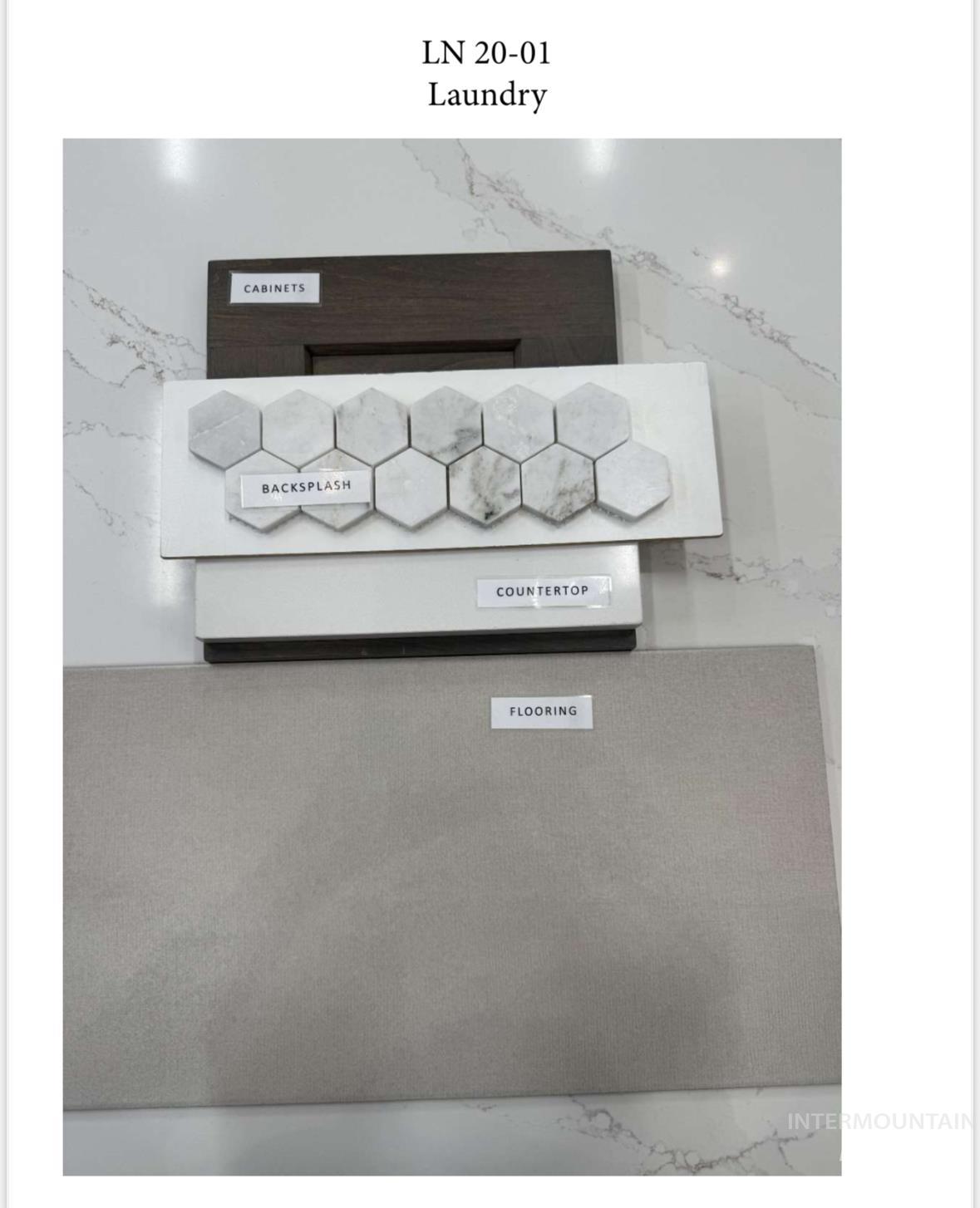 2129 E Blakehurst St, Kuna, Idaho 83634, 4 Bedrooms, 2.5 Bathrooms, Residential For Sale, Price $709,880,MLS 98967363