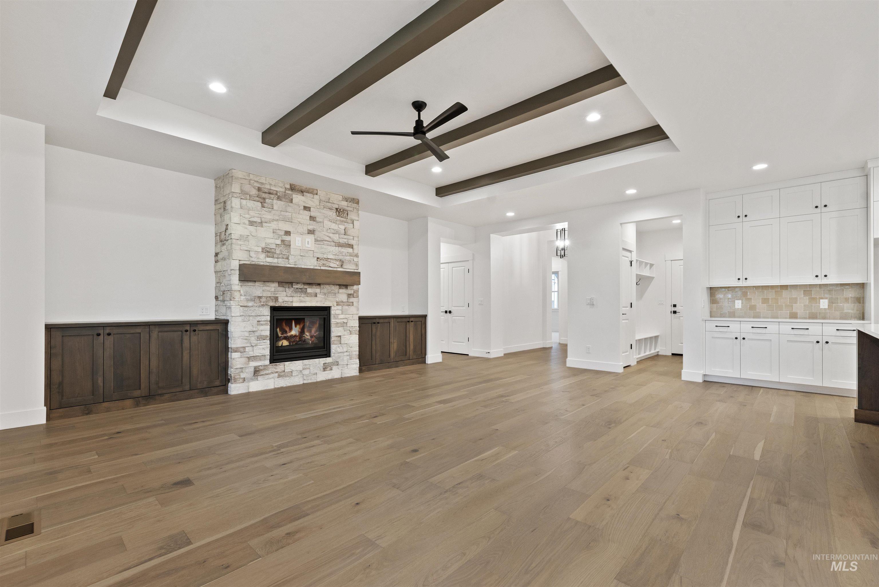 2129 E Blakehurst St, Kuna, Idaho 83634, 4 Bedrooms, 2.5 Bathrooms, Residential For Sale, Price $709,880,MLS 98967363