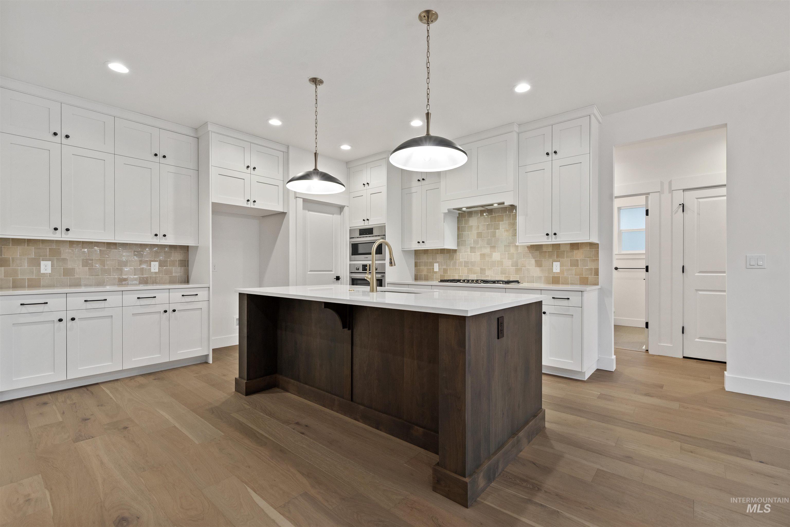 2129 E Blakehurst St, Kuna, Idaho 83634, 4 Bedrooms, 2.5 Bathrooms, Residential For Sale, Price $709,880,MLS 98967363