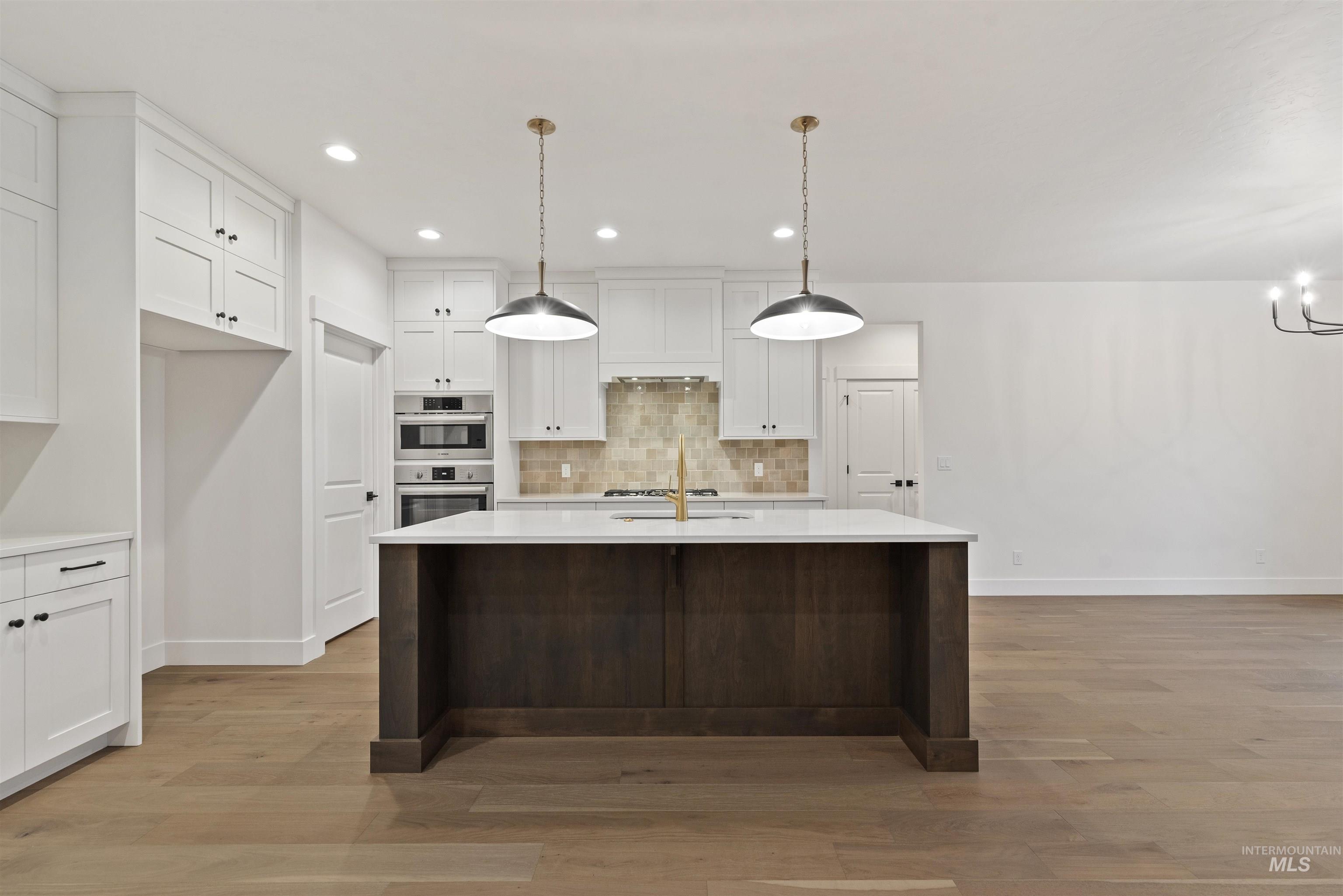 2129 E Blakehurst St, Kuna, Idaho 83634, 4 Bedrooms, 2.5 Bathrooms, Residential For Sale, Price $709,880,MLS 98967363