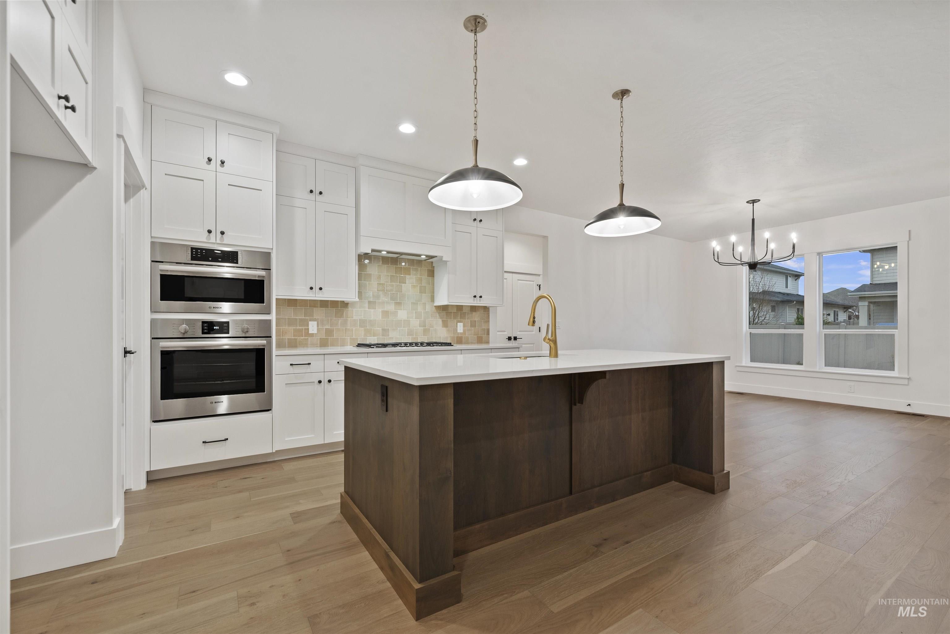 2129 E Blakehurst St, Kuna, Idaho 83634, 4 Bedrooms, 2.5 Bathrooms, Residential For Sale, Price $709,880,MLS 98967363