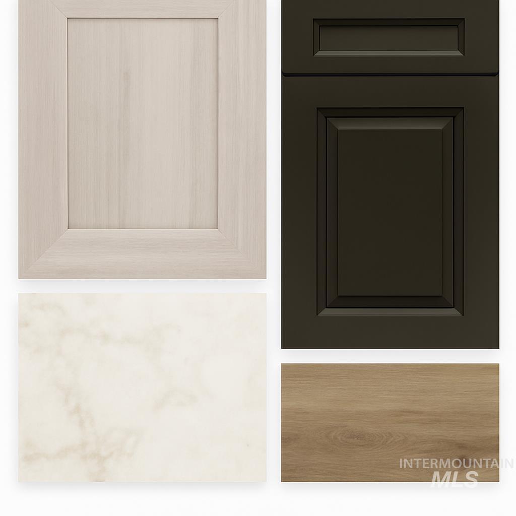 971 Gregory Way, Twin Falls, Idaho 83301, 3 Bedrooms, 2 Bathrooms, Residential For Sale, Price $415,000, 98967378