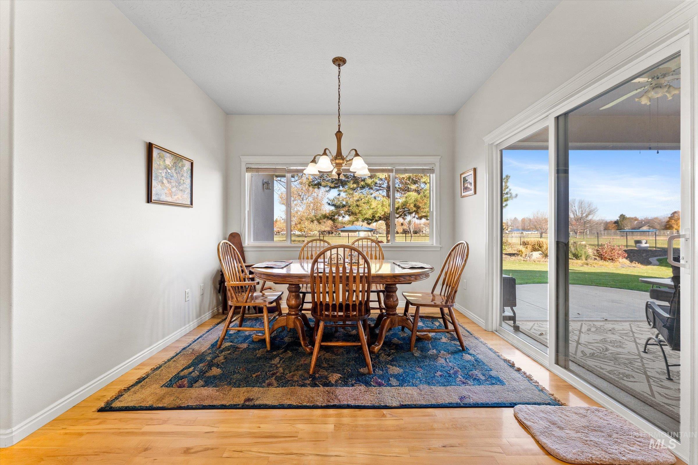 716 W Kodiak Drive, Meridian, Idaho 83642, 3 Bedrooms, 2.5 Bathrooms, Residential For Sale, Price $619,900,MLS 98967379