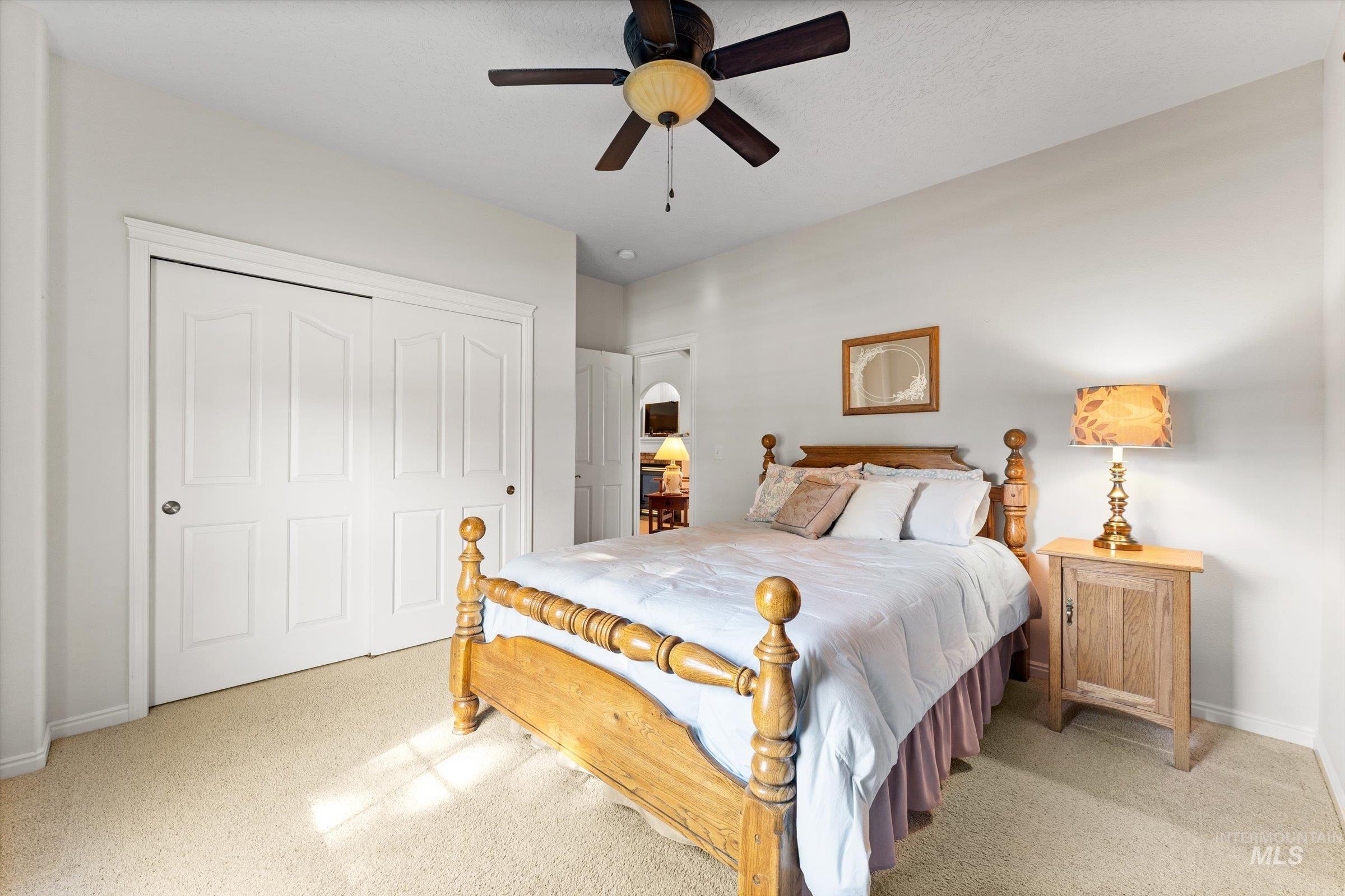 716 W Kodiak Drive, Meridian, Idaho 83642, 3 Bedrooms, 2.5 Bathrooms, Residential For Sale, Price $619,900,MLS 98967379