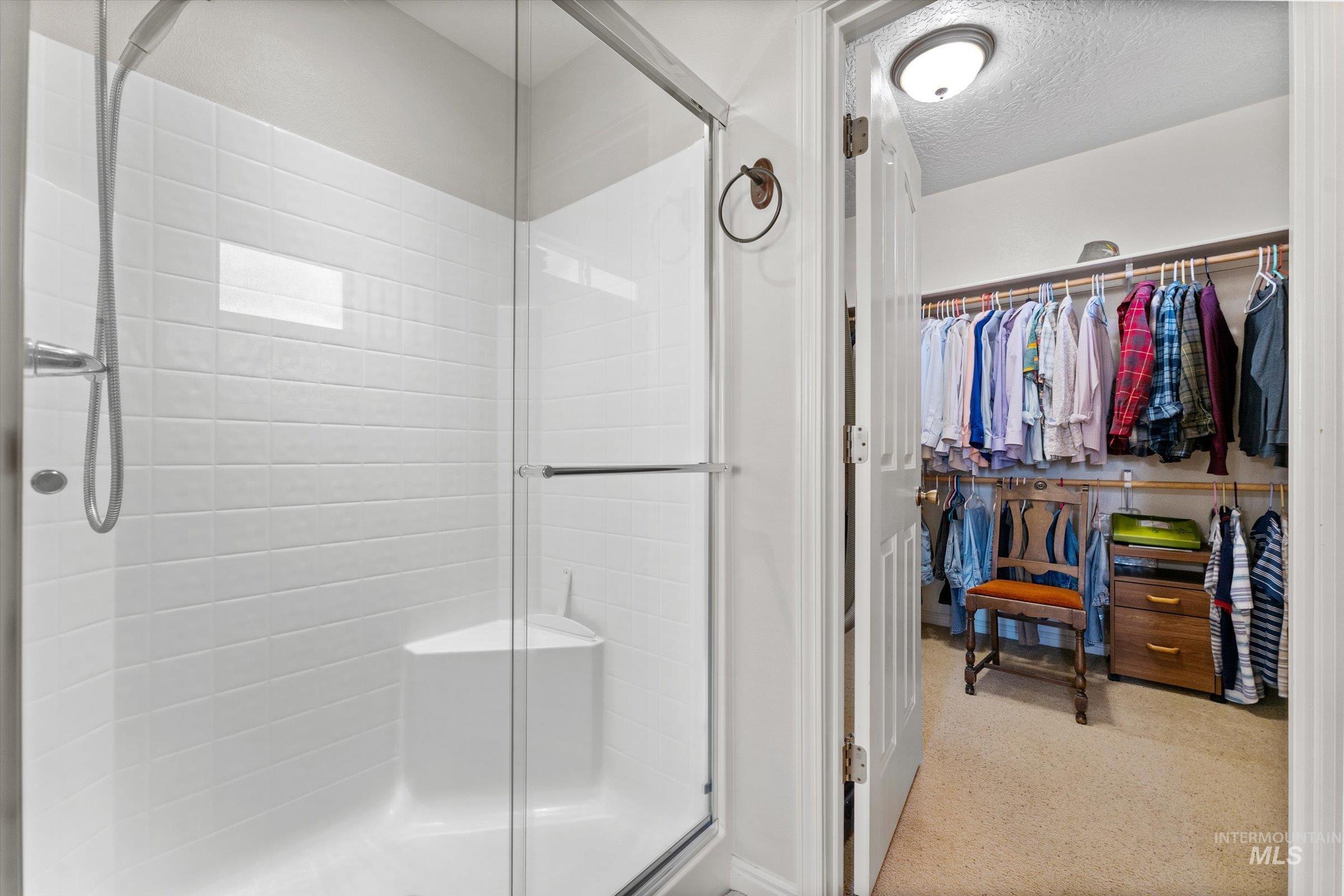 716 W Kodiak Drive, Meridian, Idaho 83642, 3 Bedrooms, 2.5 Bathrooms, Residential For Sale, Price $619,900,MLS 98967379