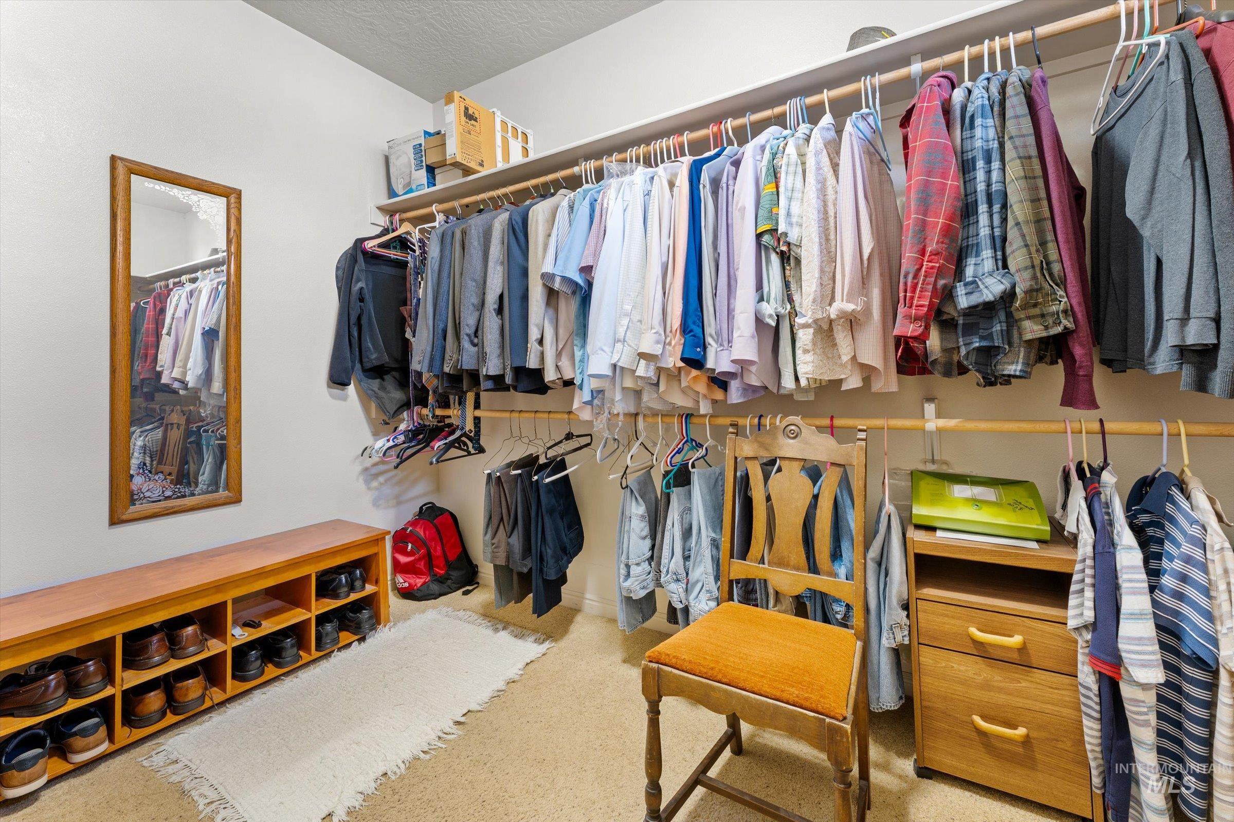 716 W Kodiak Drive, Meridian, Idaho 83642, 3 Bedrooms, 2.5 Bathrooms, Residential For Sale, Price $619,900,MLS 98967379