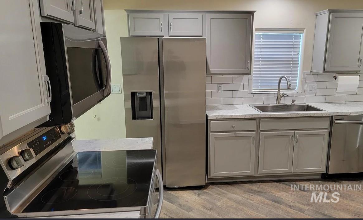 928 W Main, Marsing, Idaho 83639, 3 Bedrooms, 2 Bathrooms, Residential For Sale, Price $319,000,MLS 98967382