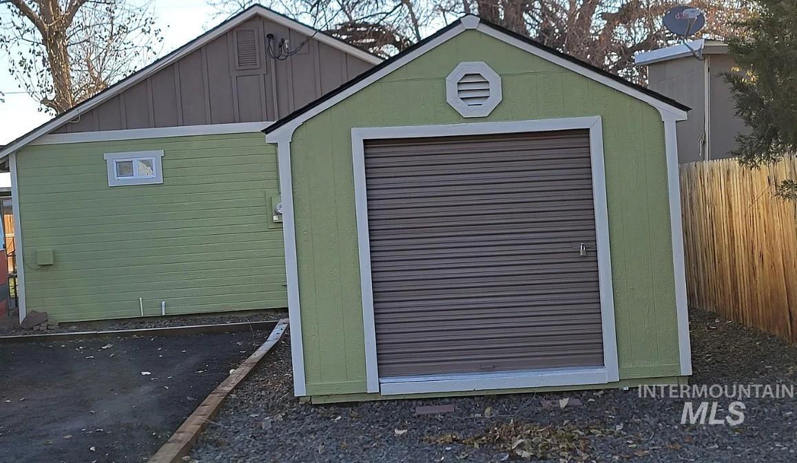 928 W Main, Marsing, Idaho 83639, 3 Bedrooms, 2 Bathrooms, Residential For Sale, Price $319,000,MLS 98967382