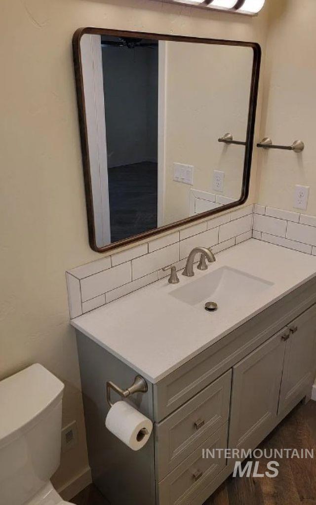 928 W Main, Marsing, Idaho 83639, 3 Bedrooms, 2 Bathrooms, Residential For Sale, Price $319,000,MLS 98967382