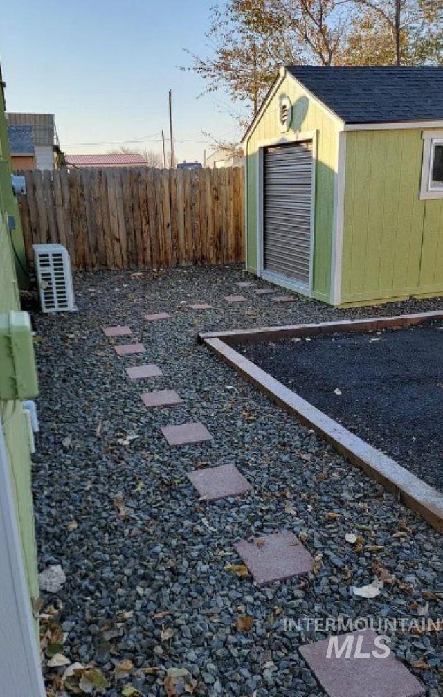 928 W Main, Marsing, Idaho 83639, 3 Bedrooms, 2 Bathrooms, Residential For Sale, Price $319,000,MLS 98967382