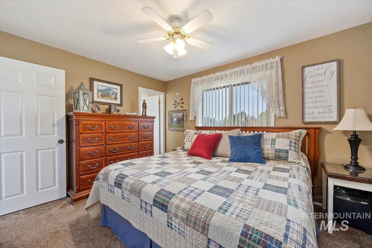 411 Mountain View Ln, Burley, Idaho 83318, 5 Bedrooms, 2 Bathrooms, Residential For Sale, Price $560,000, 98967387