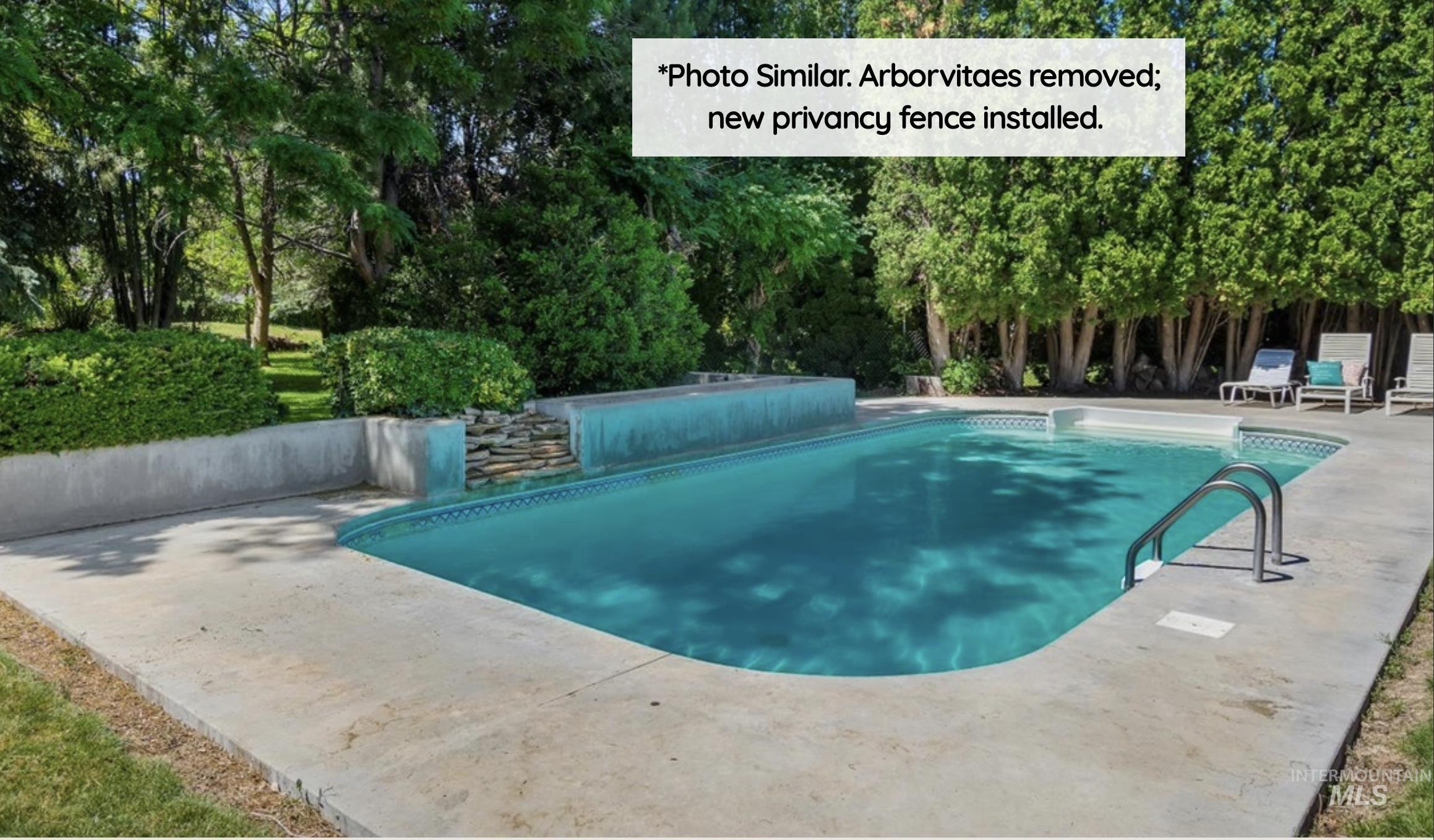 13712 Jarett St., Caldwell, Idaho 83607, 3 Bedrooms, 2.5 Bathrooms, Residential For Sale, Price $524,900,MLS 98967389