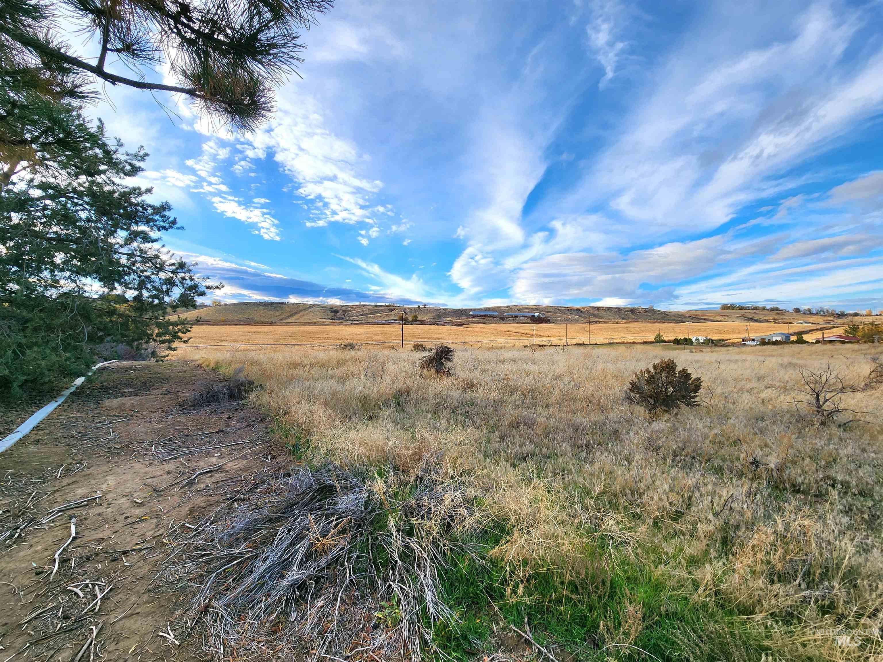 TBD Casa Rio Dr - Tax Lot 7800, Ontario, Oregon 97914, Land For Sale, Price $99,000, 98967394
