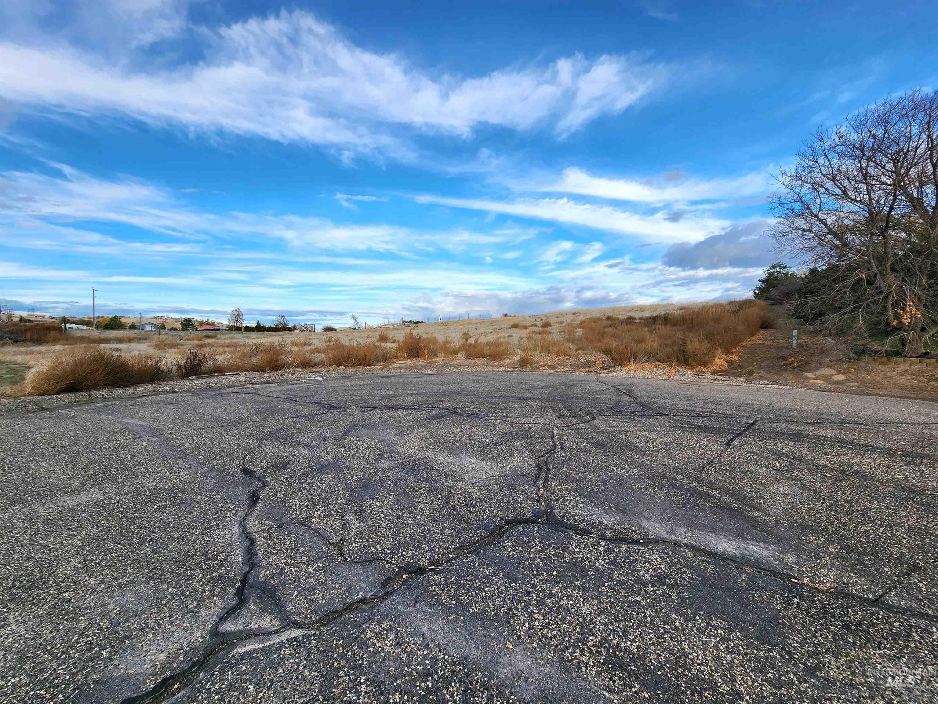 TBD Casa Rio Dr - Tax Lot 7800, Ontario, Oregon 97914, Land For Sale, Price $99,000, 98967394